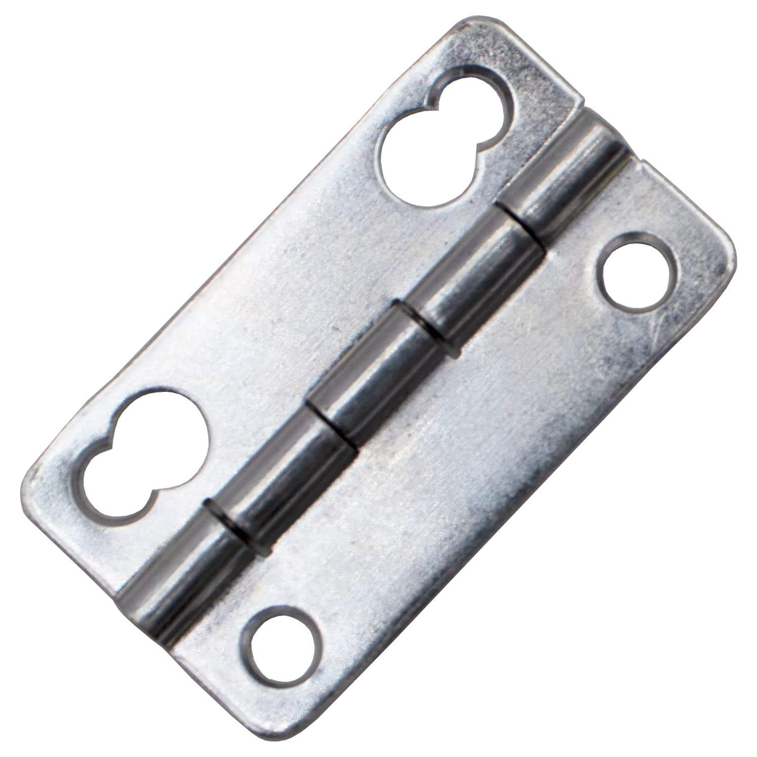 SDWE1M1033 WE1M1033-WE1X1189-dryer-door-hinge