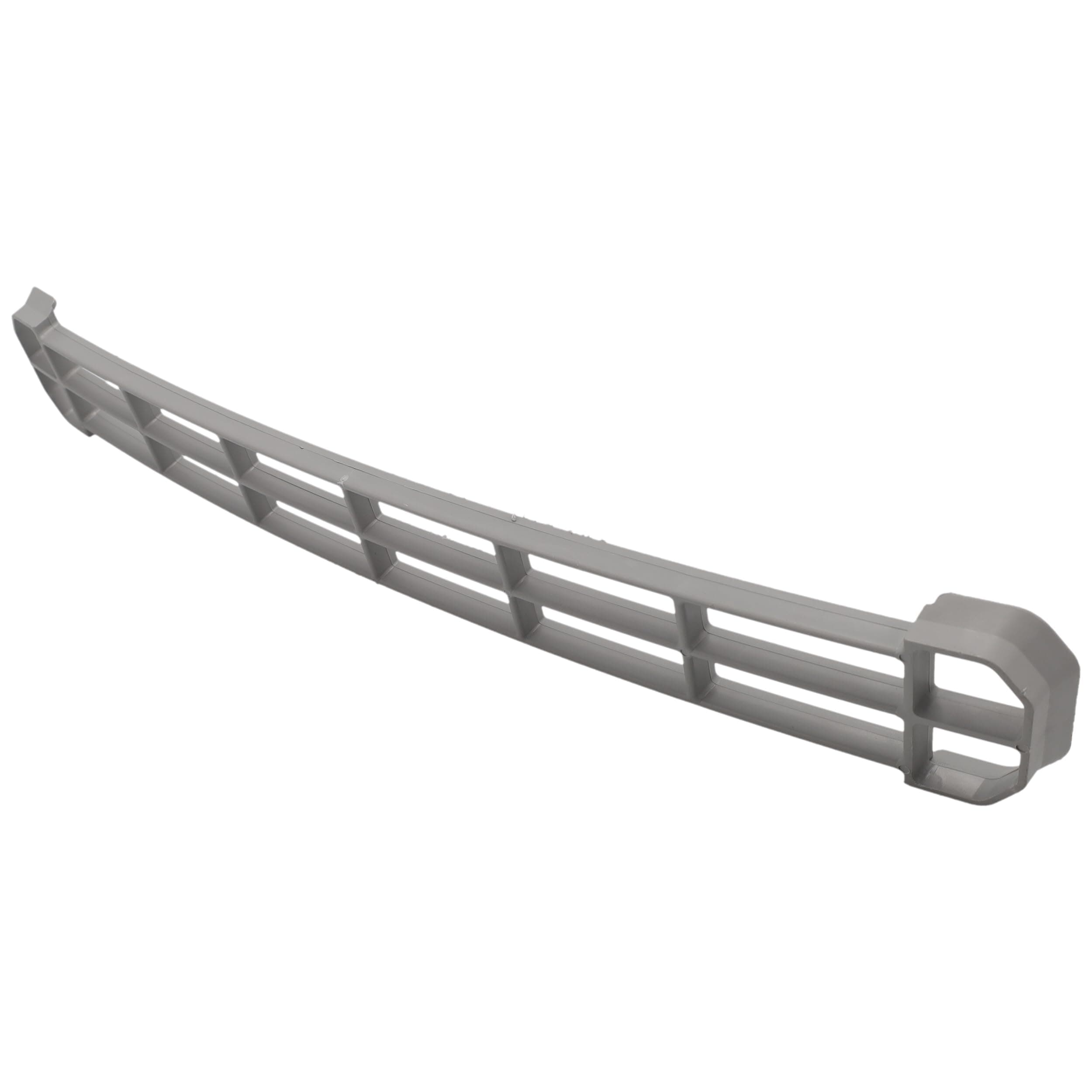 SDD510502LG d510502lg-510502lg-dryer-lint-screen-guide-cover view 71