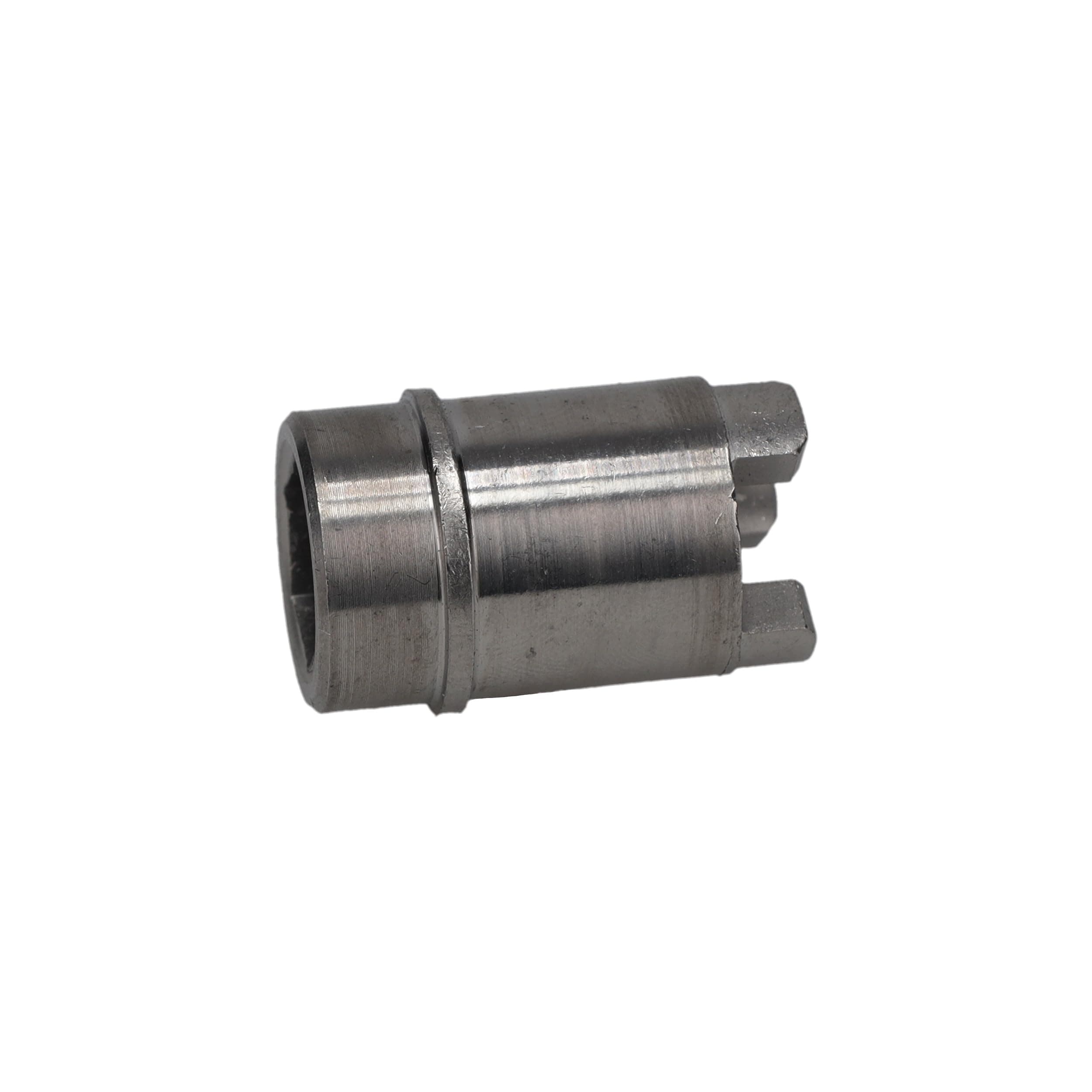 SD2220458 2220458-2198627-refrigerator-auger-motor-coupler view 61