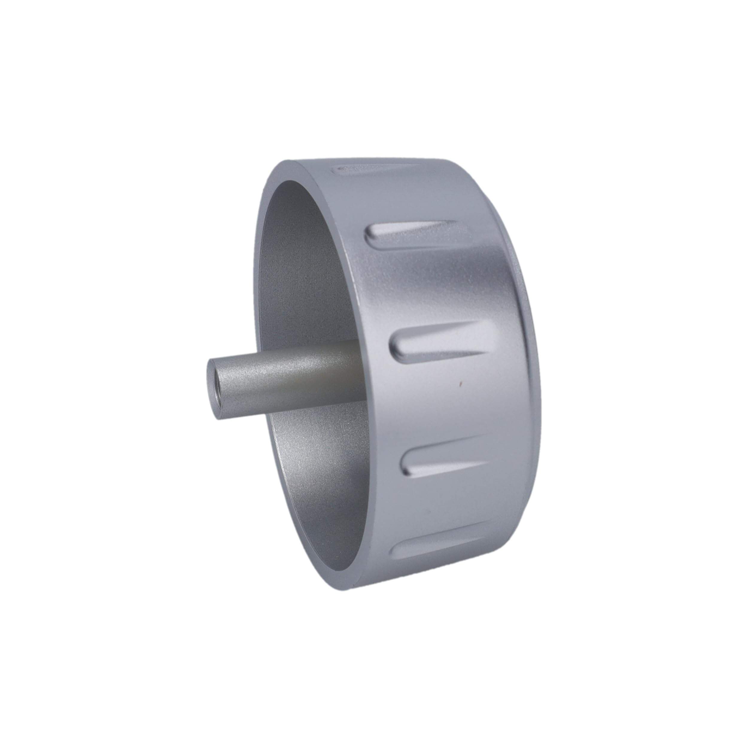 SDWE01X23599 WE01X23599-WH11X20875-washer-cycle-selector-knob