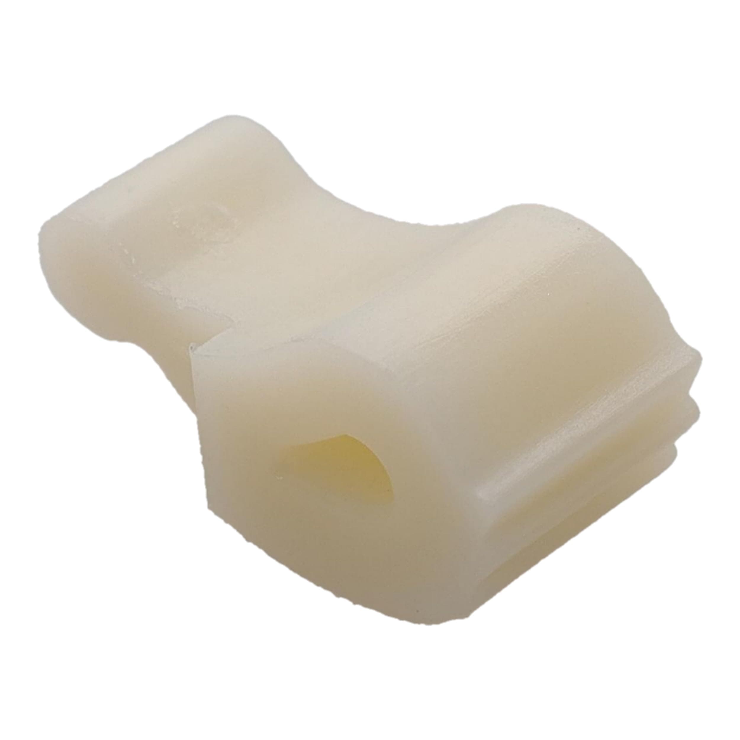 SD80040X8 80040x8-99989668-washer-agitator-dogs-set-8-pack view 51