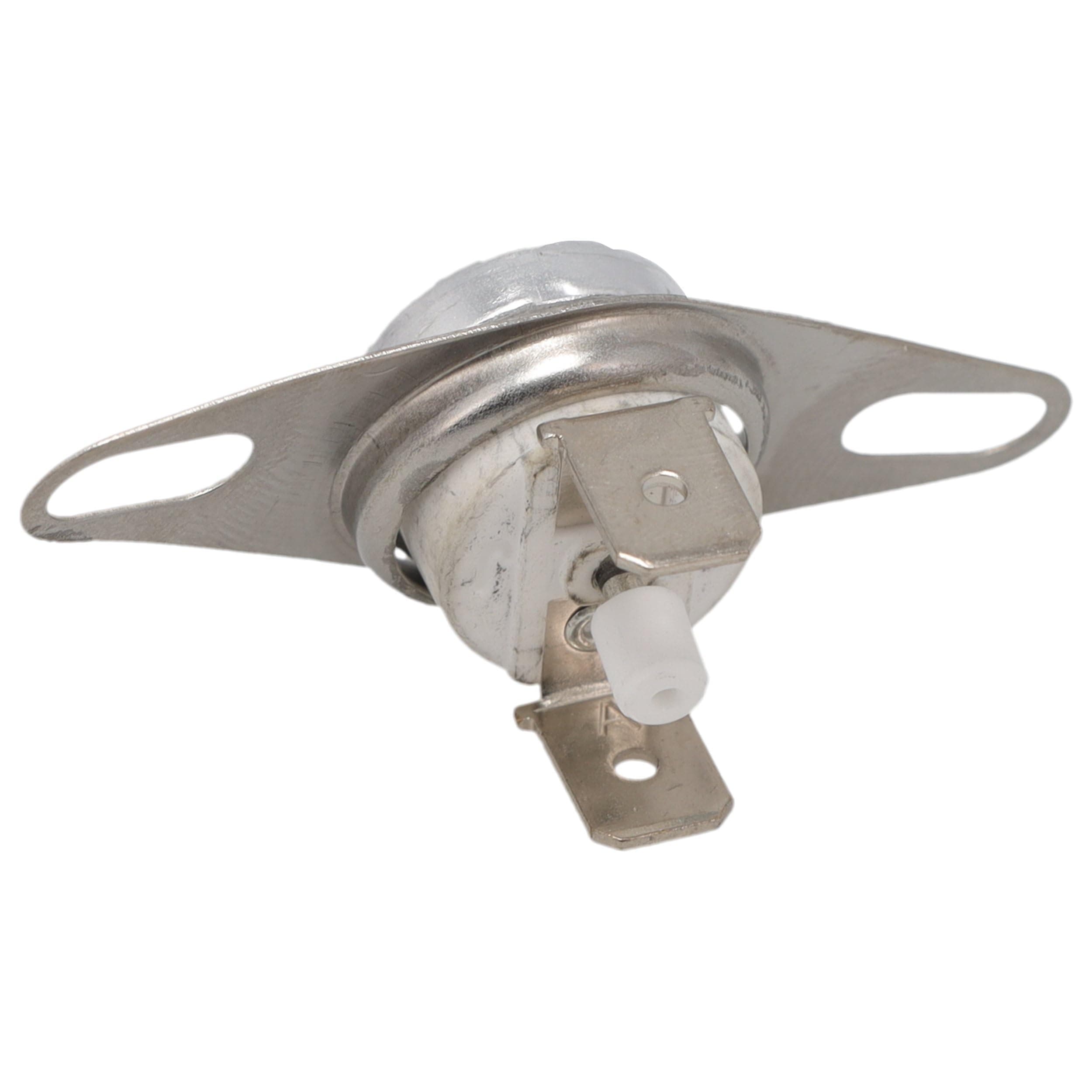 SD47-106919-02 47-106919-02-hvac-limit-control view 71