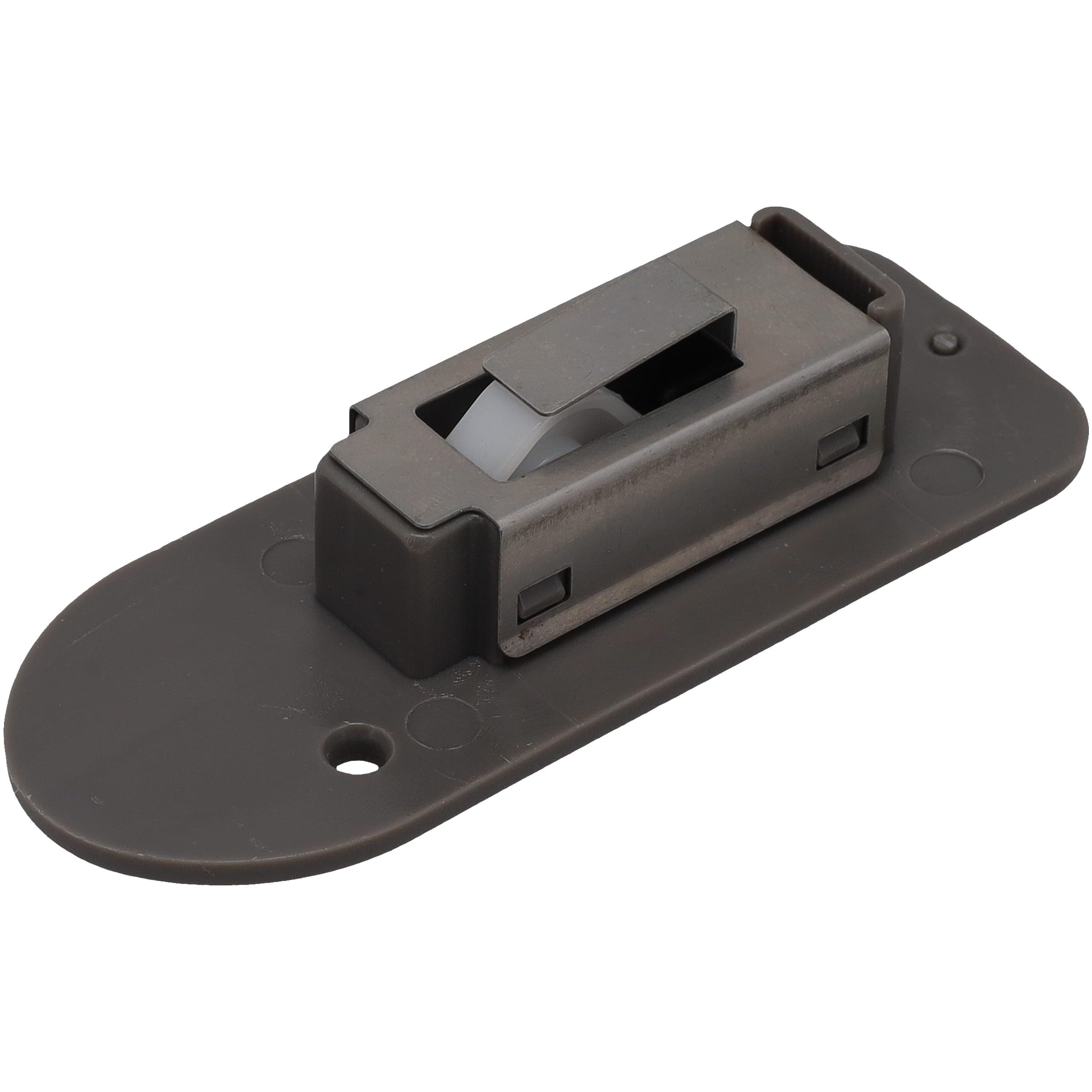 SDDC97-18057A dc97-18057a-dc97-18057c-dryer-door-latch view 61