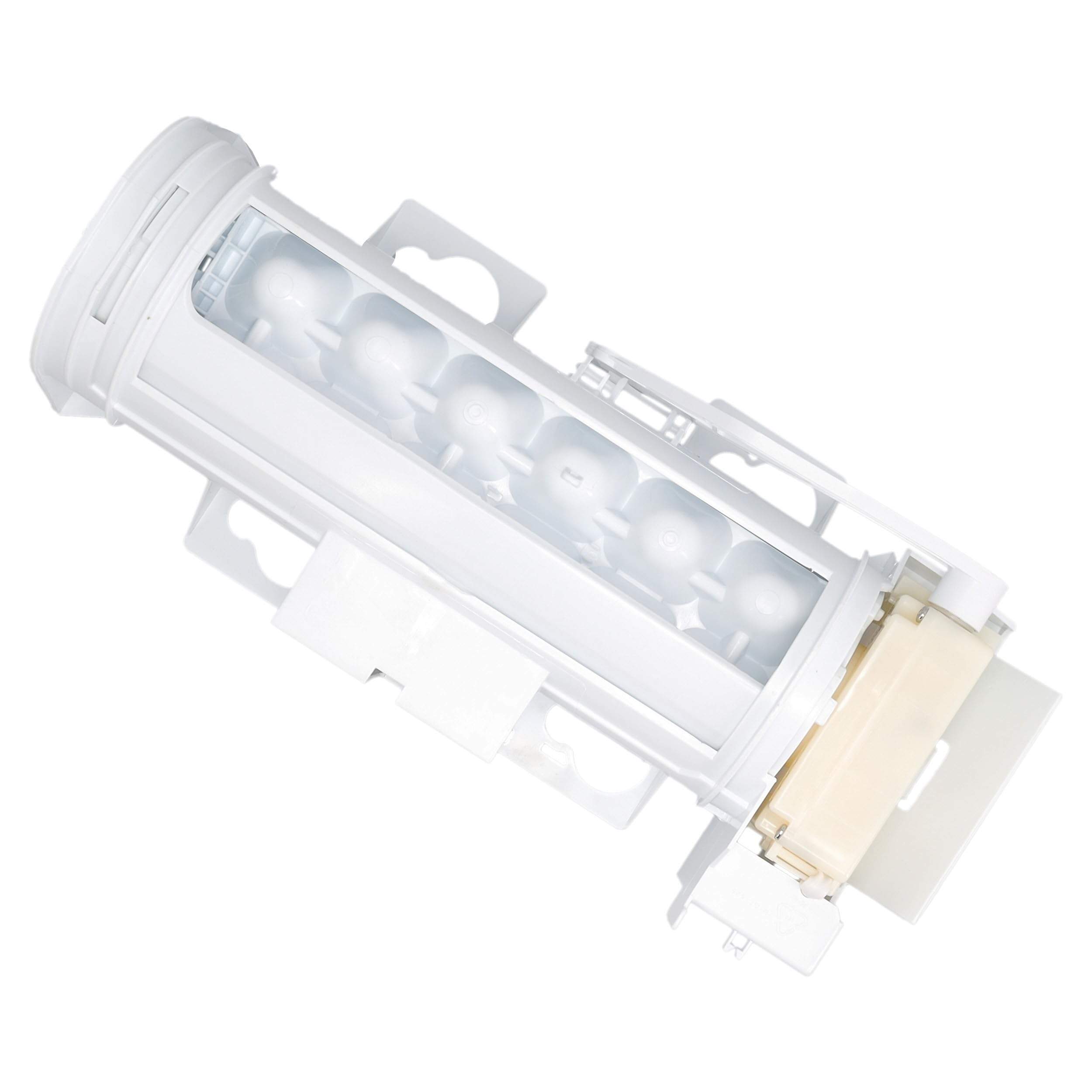 SDZ300063 Z300063-refrigerator-ice-maker