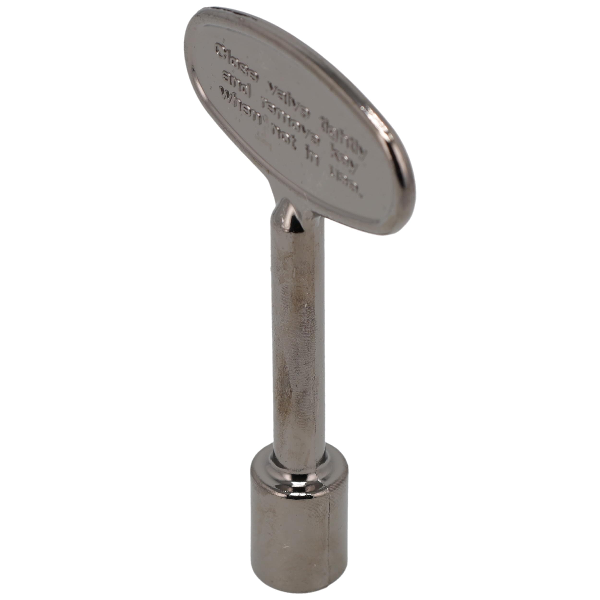 SDSVL-2PWT svl-2pwt-key-with-pure-fire view 21