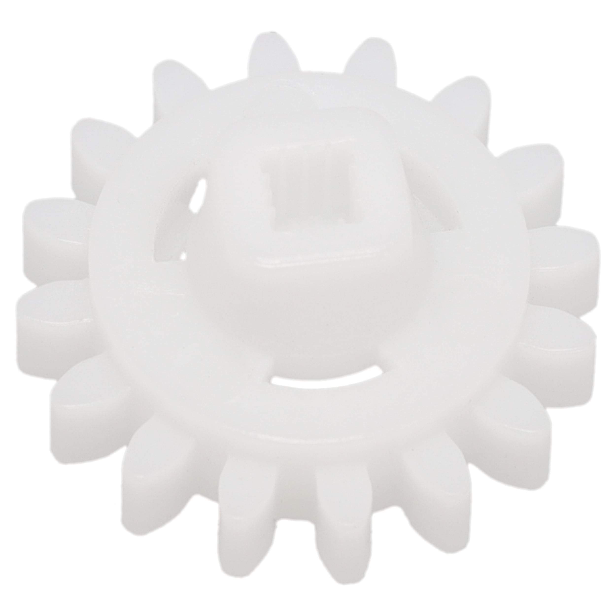 SD1527694 1527694-AP7140354-refrigerator-gear