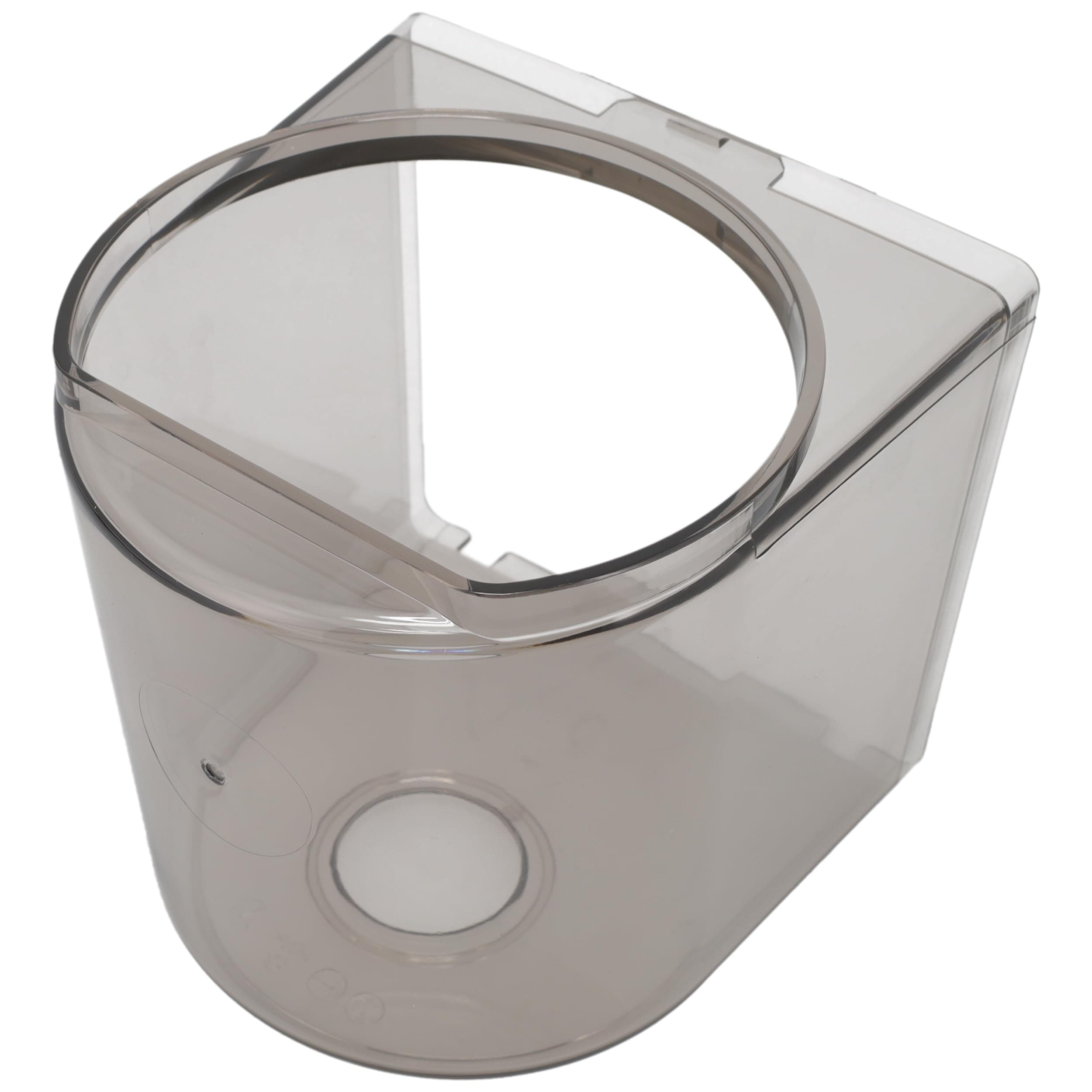 SD424121015751 424121015751-pasta-noodle-maker-mixing-chamber