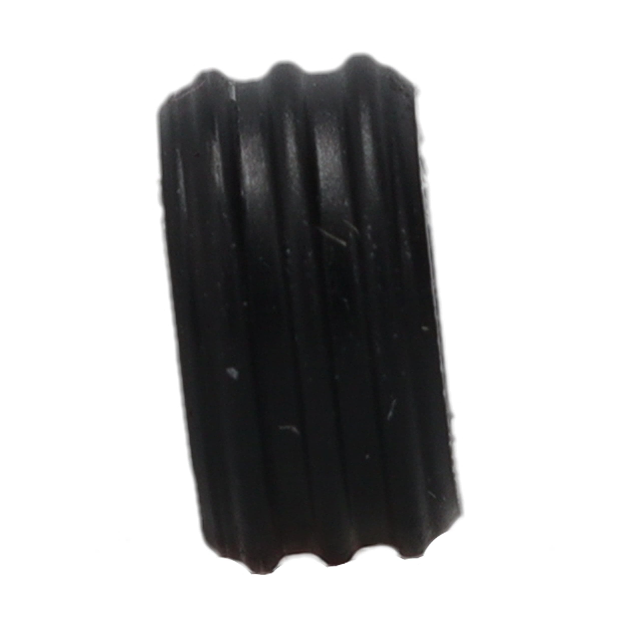 SD422224708381 422224708381-coffee-machine-thermoblock-seal view 81