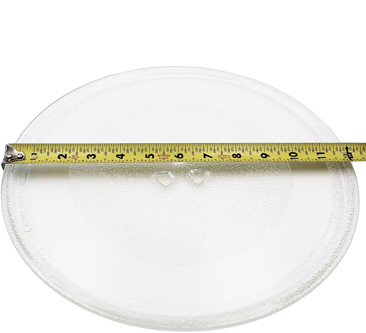 SDW10337247 w10337247-w11367904-microwave-glass-tray-turntable view 21