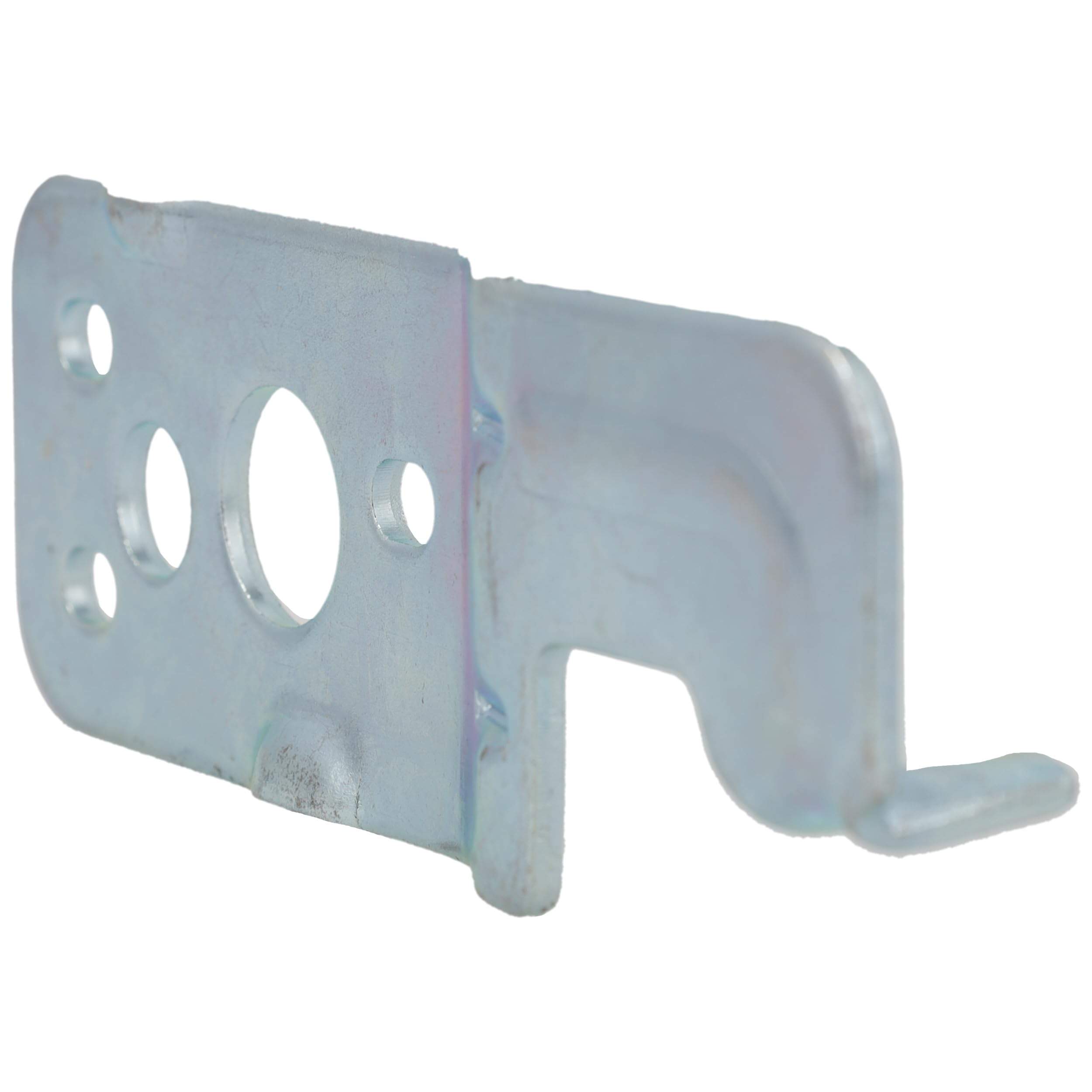 SD12231000007076 12231000007076-AP7154902-refrigerator-left-upper-hinge