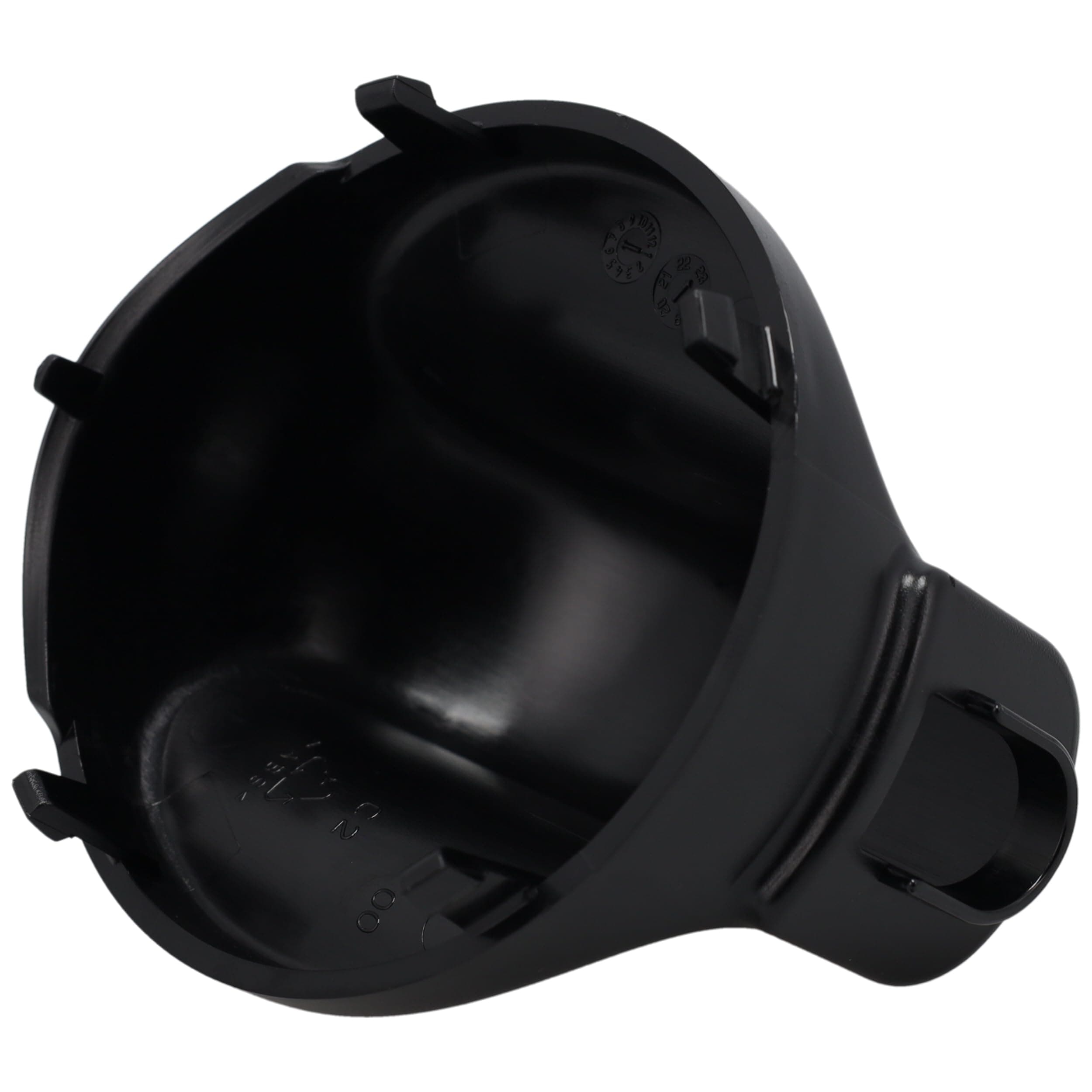 SD5313242141 5313242141-ap7129080-coffee-espresso-machine-outlet view 41