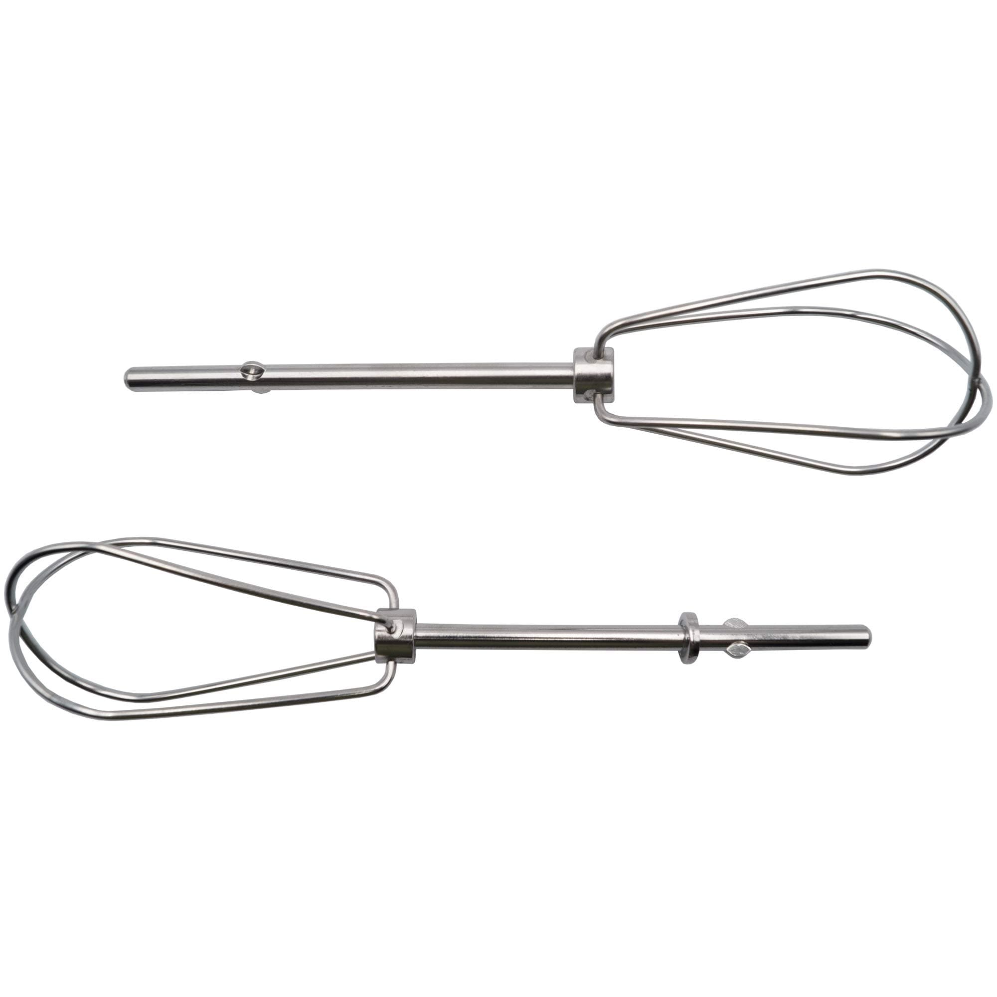 SDW10490648 w10490648-wpw10490648-hand-mixer-turbo-beaters