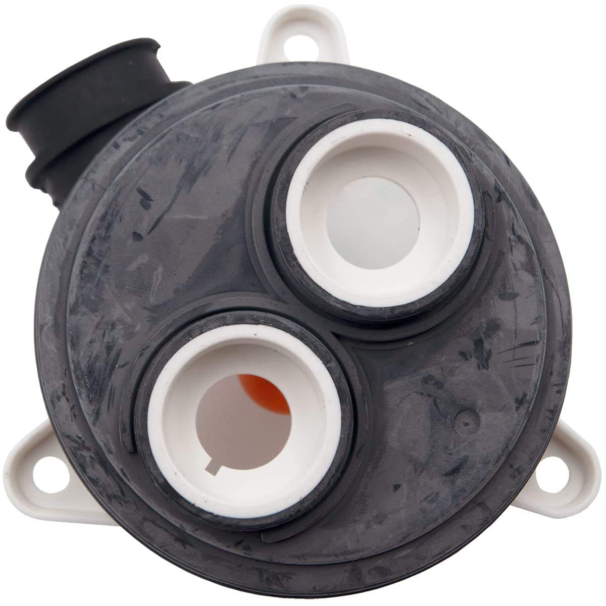 SDWD18X21754 WD18X21754-4466642-dishwasher-diverter-assembly