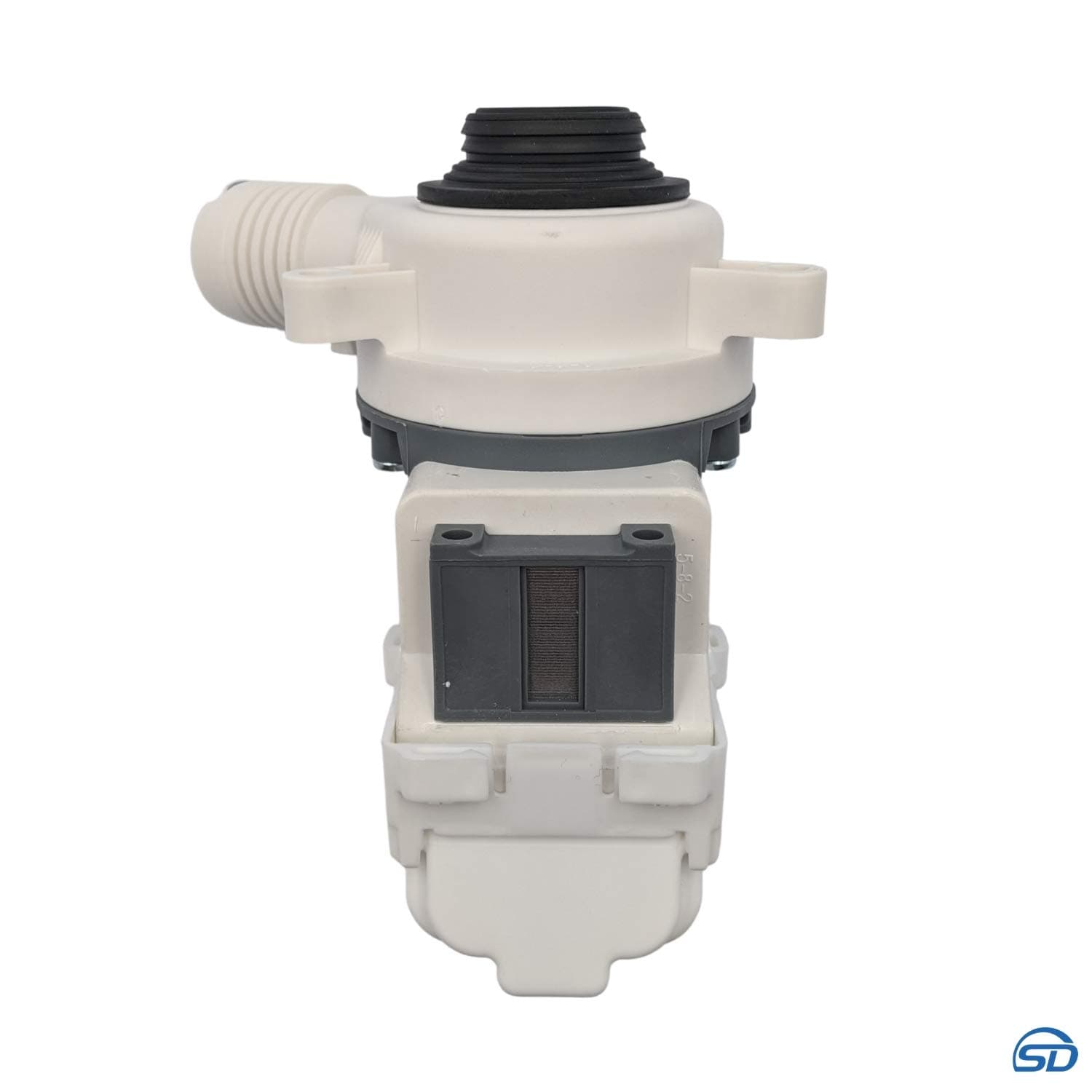 SDW10919003 w10919003-w10775446-washer-drain-pump-replacement view 41