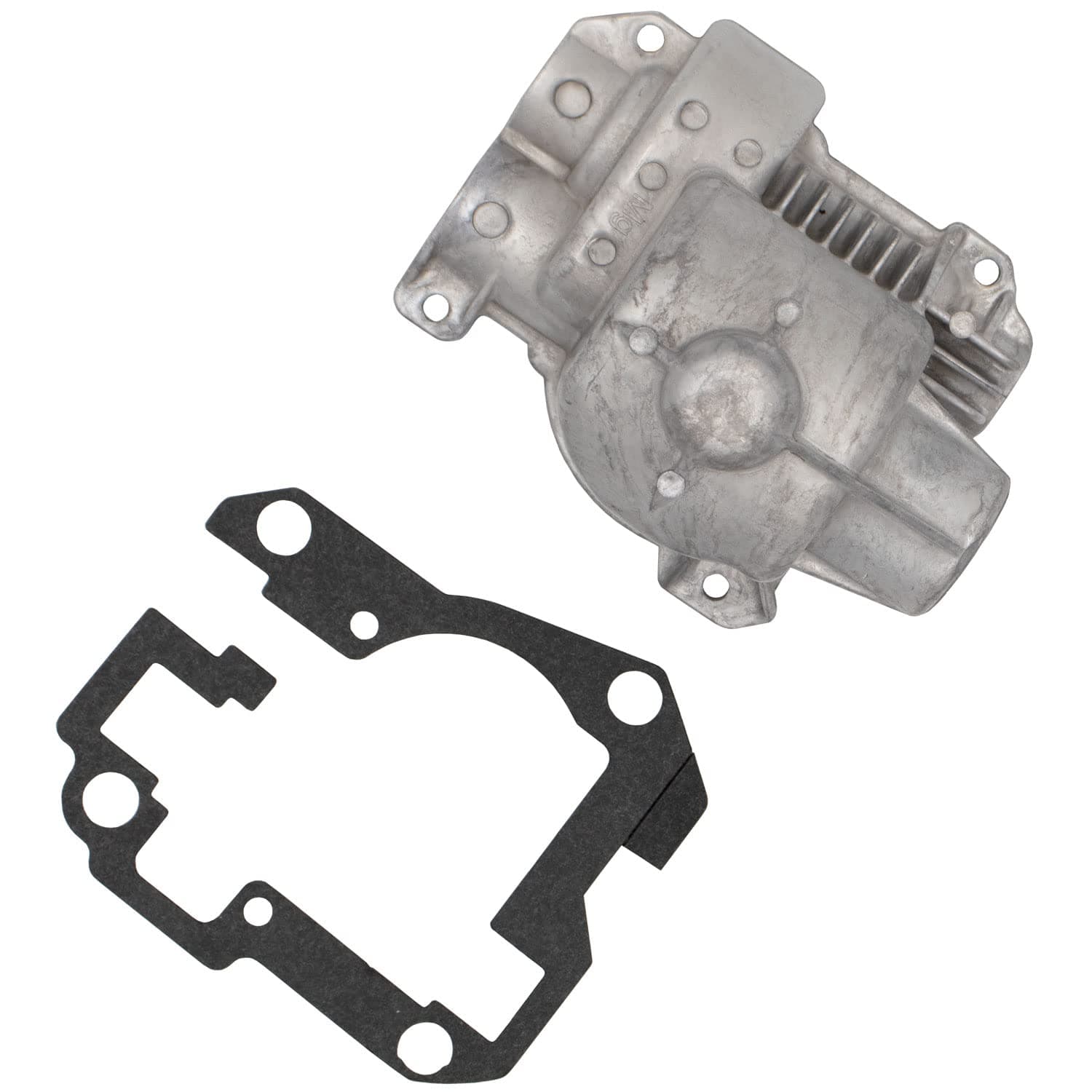 SD8212396 8212396-w10193480-stand-mixer-transmission-housing