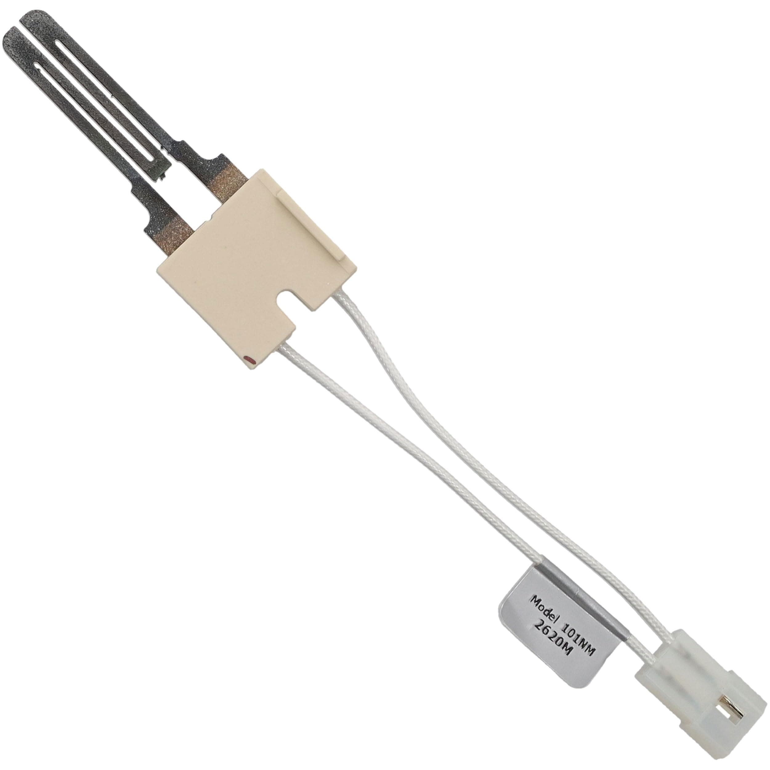 SD37001308 37001308-40069801-dryer-burner-igniter