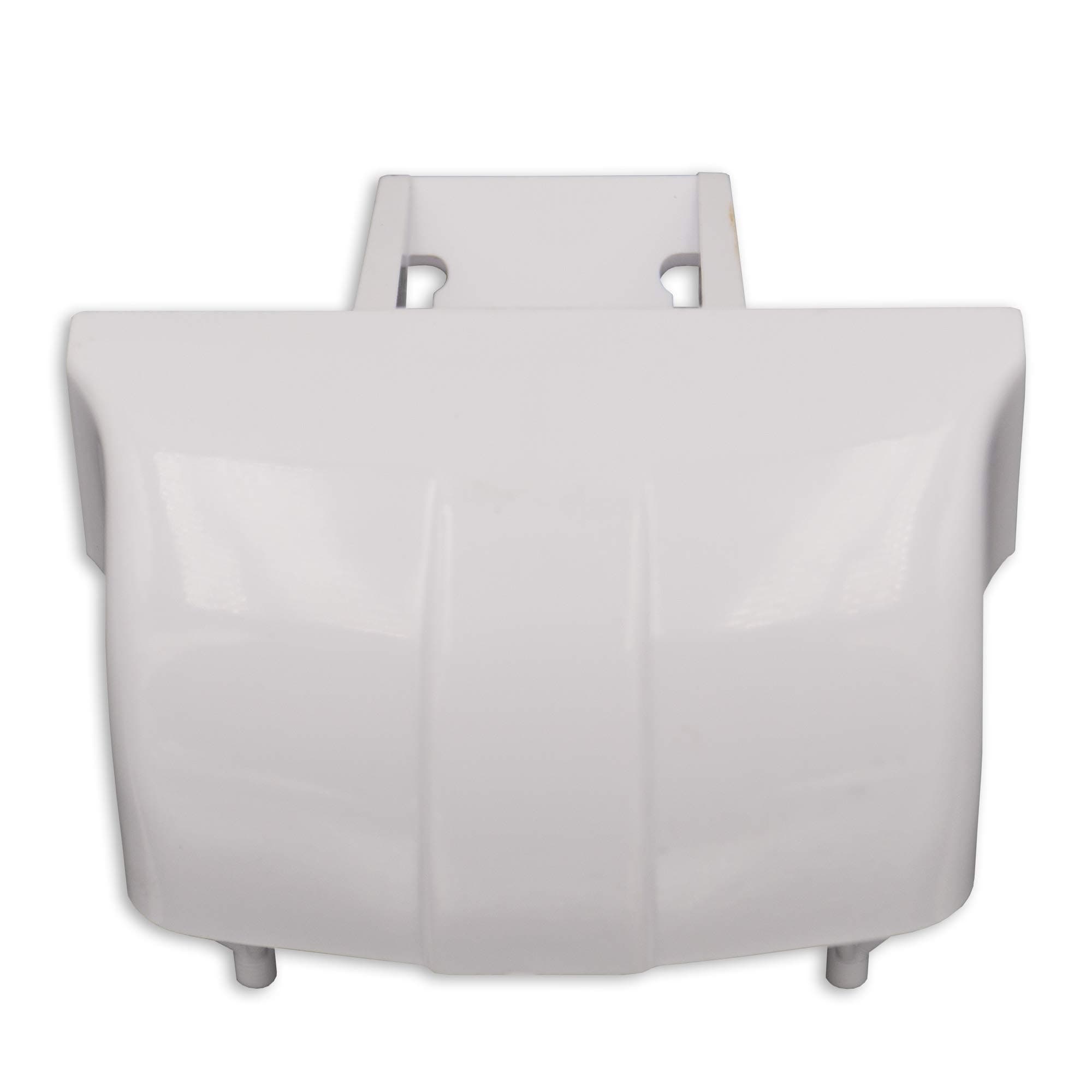 SDWR2X9144 wr2x9144-ps299562-refrigerator-shelf-retainer-bar