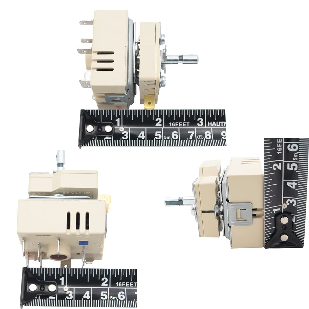 SDWB24T10162 wb24t10162-wb24t10148-range-surface-element-switch view 21