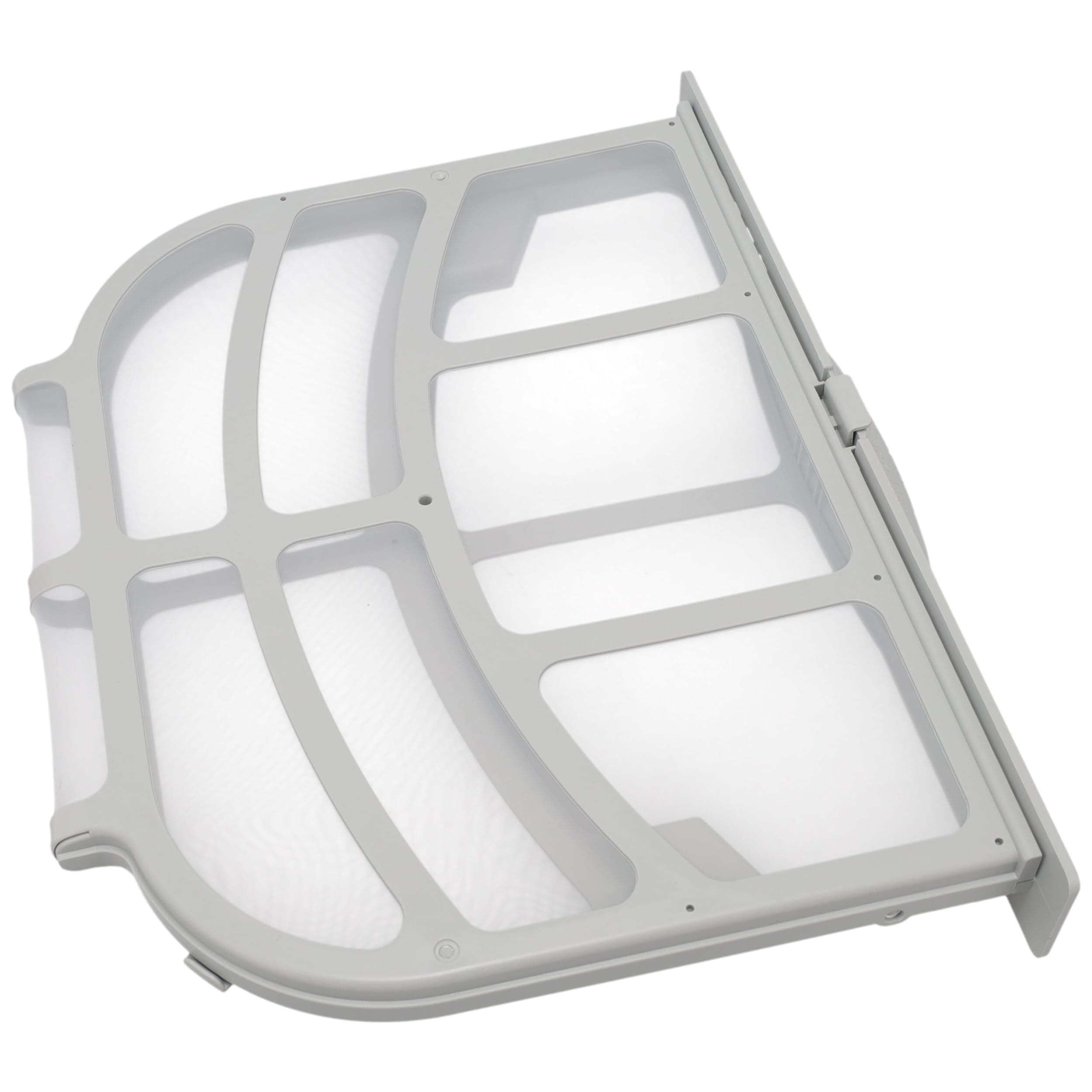 SDADQ74233201 adq74233201-4209272-dryer-lint-screen view 81