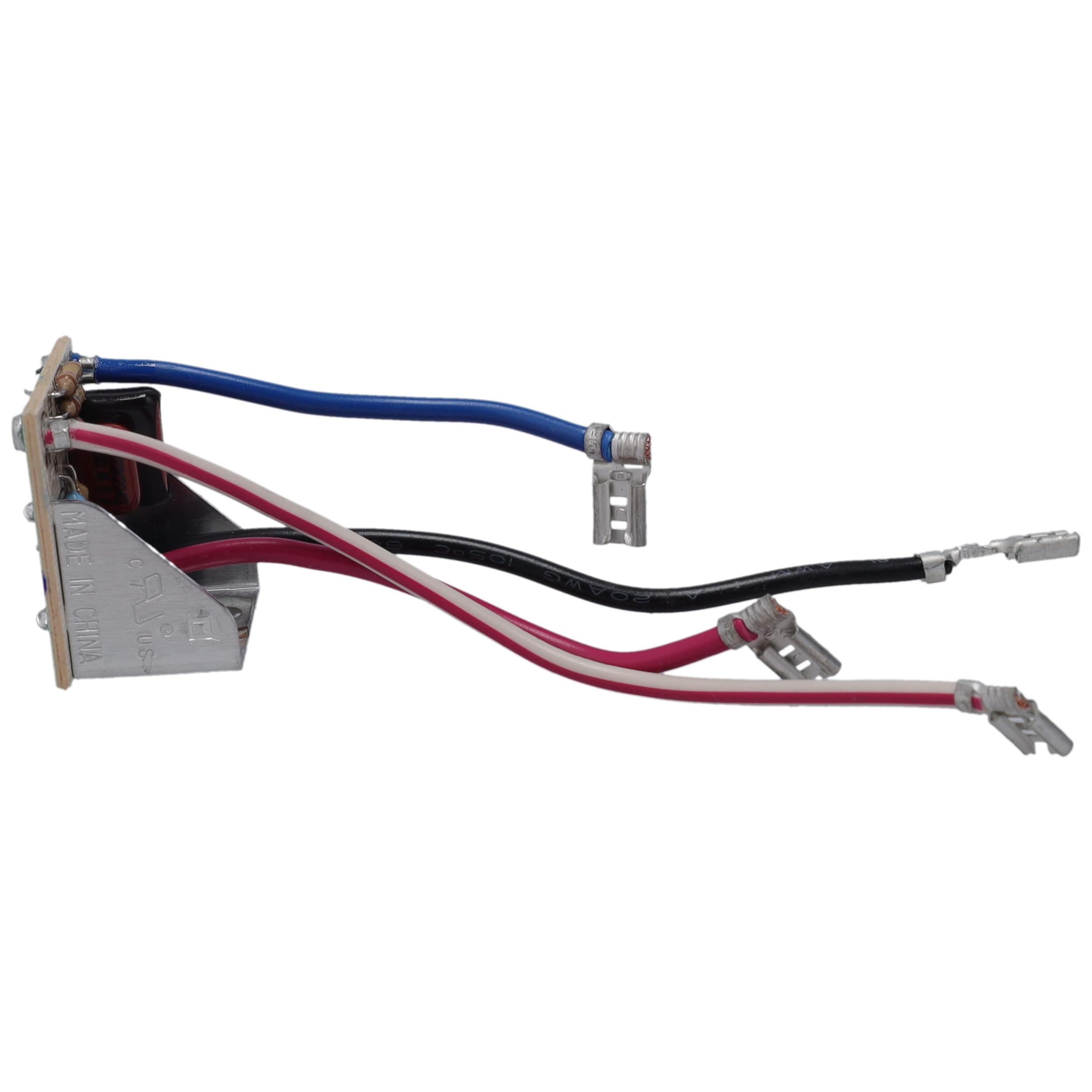 SDW10325124 w10325124-w10354307-stand-mixer-phase-control-board view 71