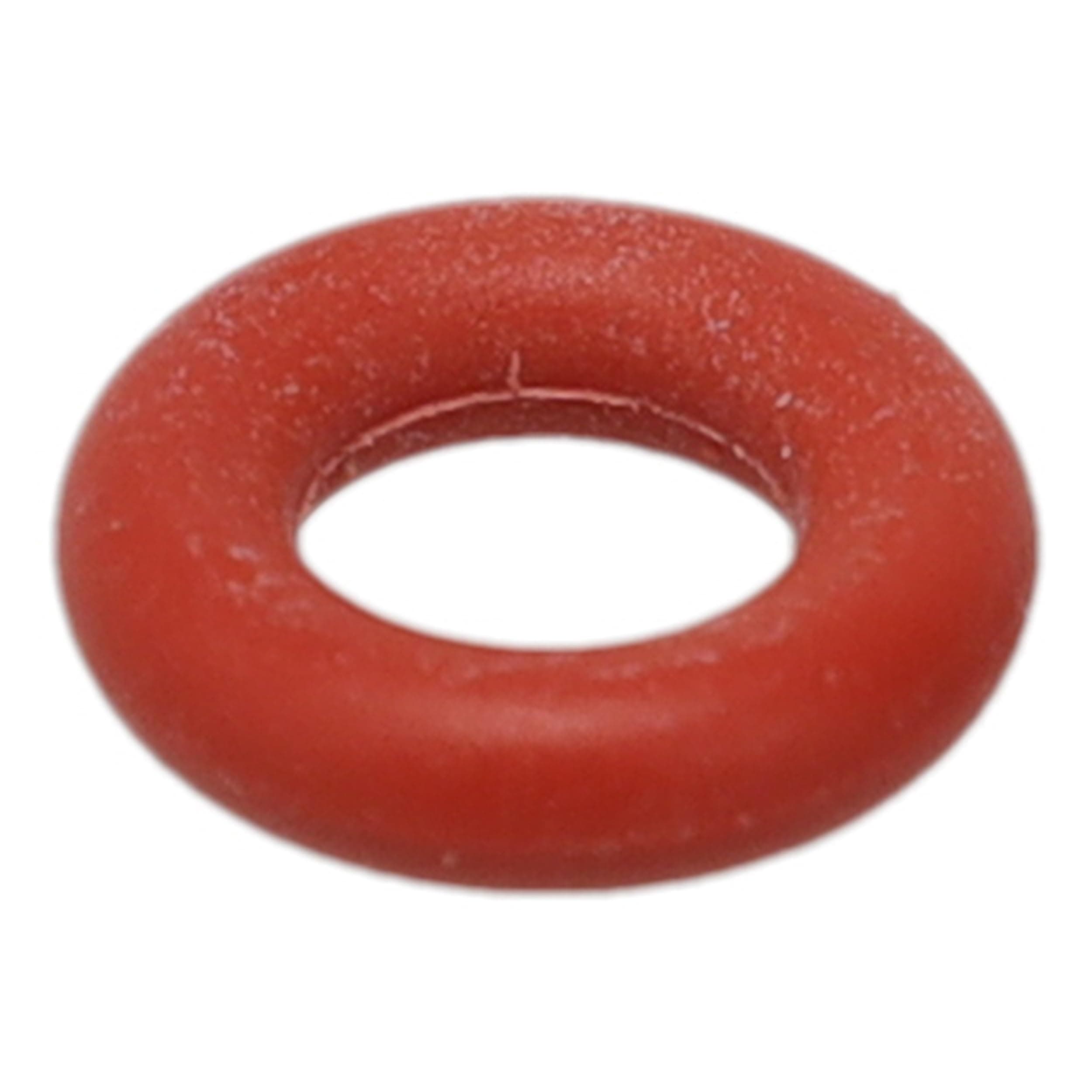 SD996530013564 996530013564-coffee-machine-boiler-o-ring view 41