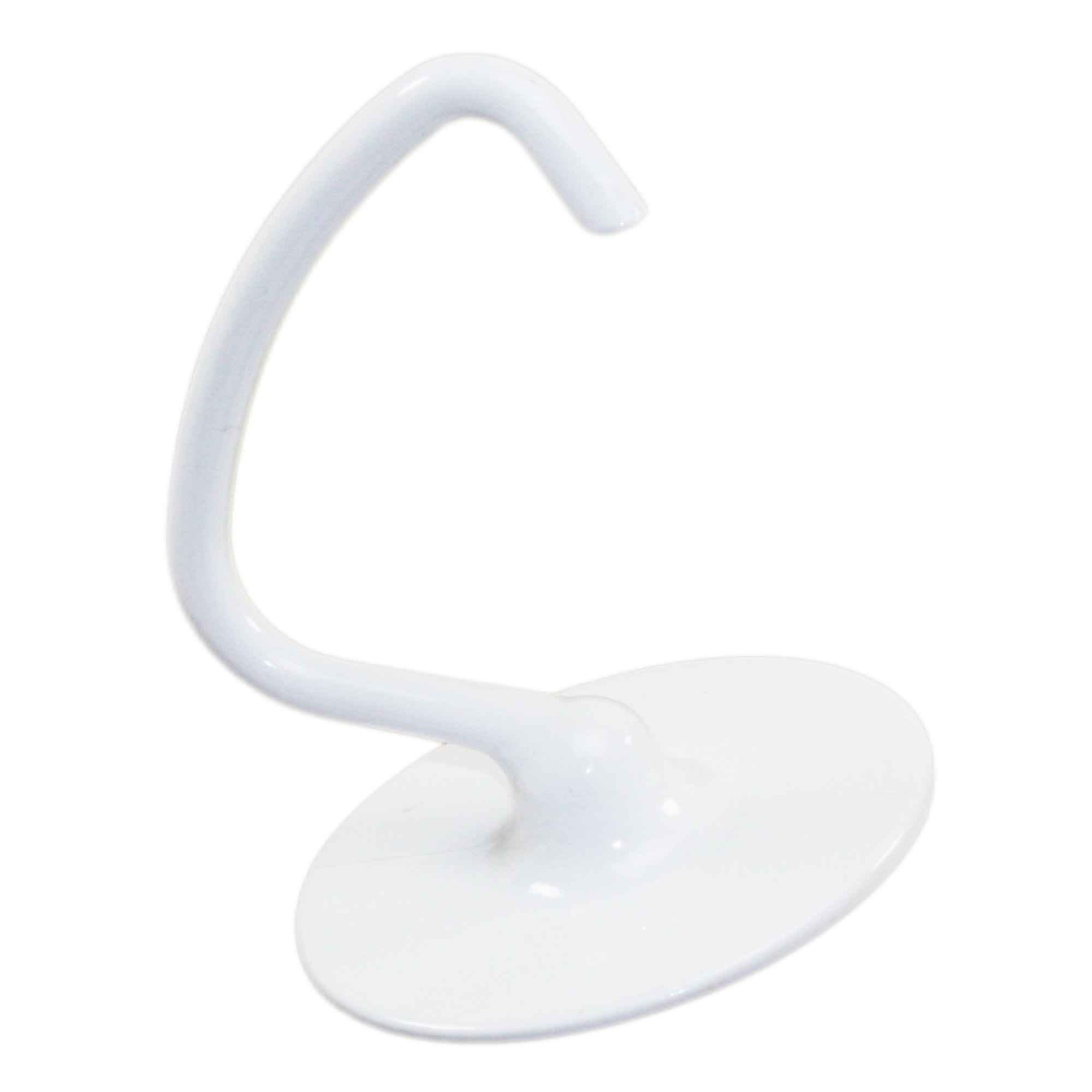 SDK45DH-FBA k45dh-9708471-stand-mixer-dough-hook