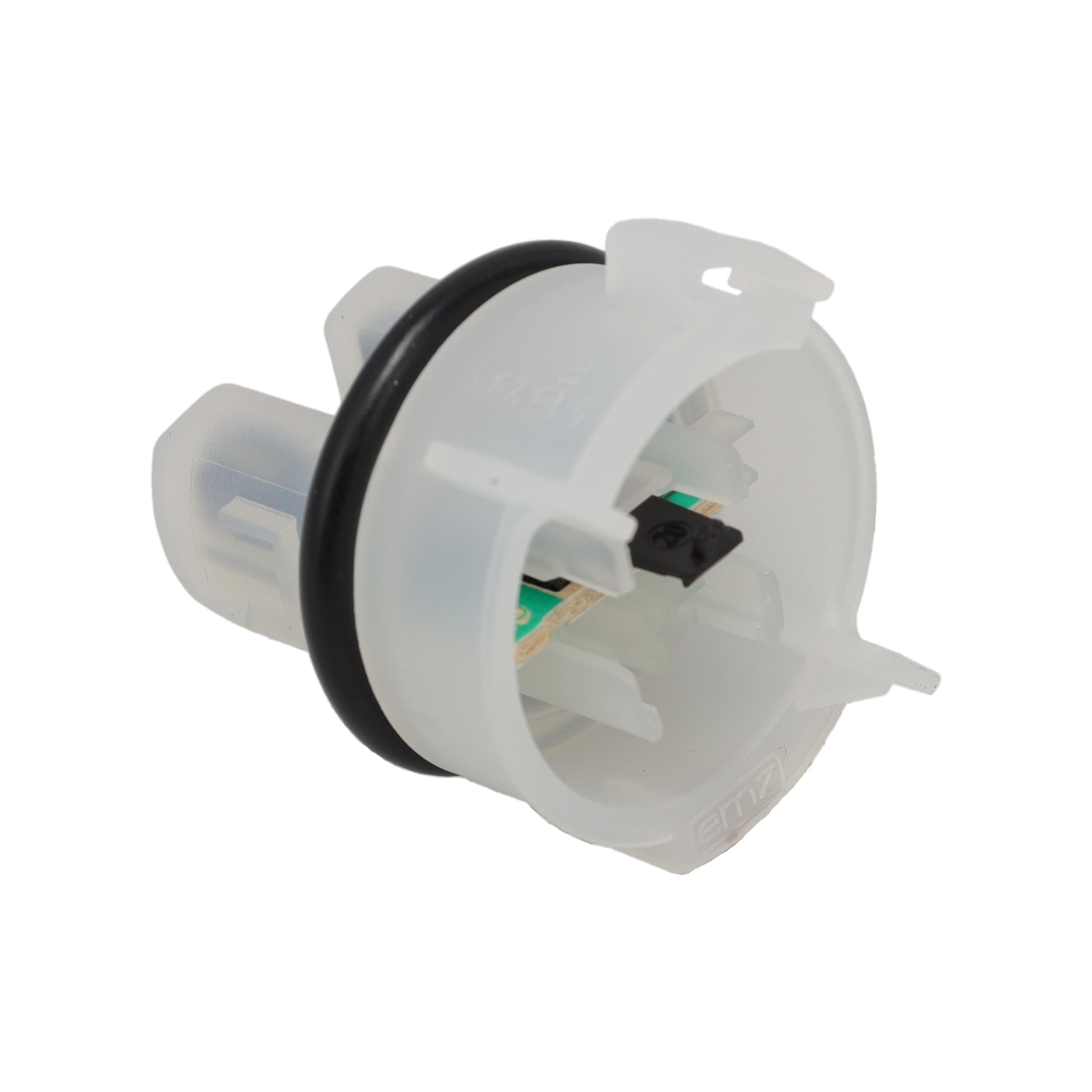 SD00611323 00611323-00611567-dishwasher-turbidity-sensor view 21