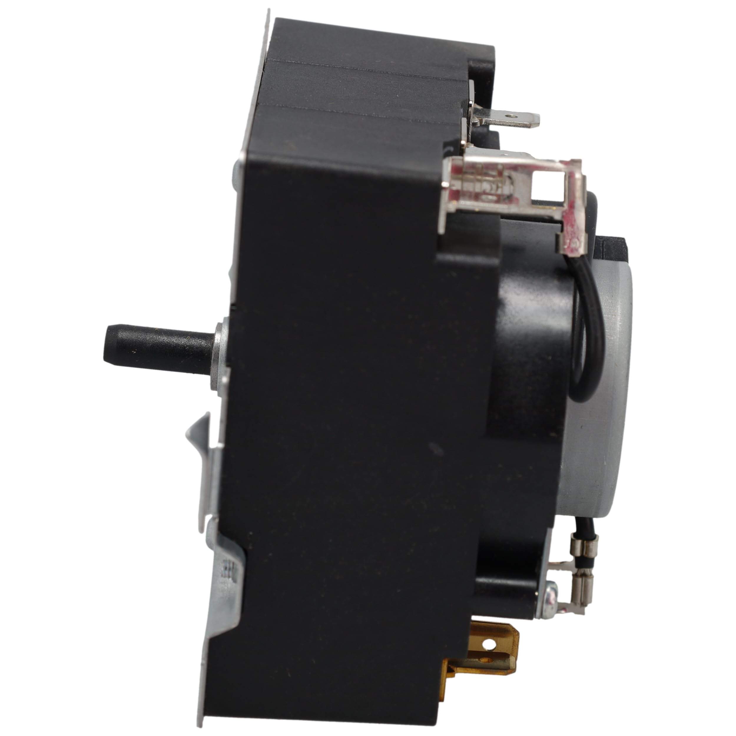 SDWE04X25280 WE04X25280-4467035-dryer-timer