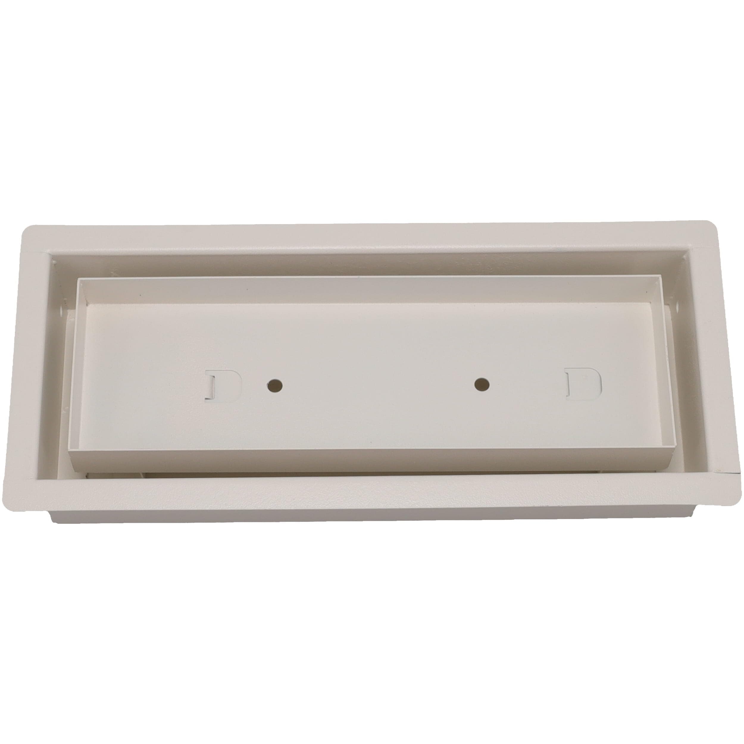 SDFV-W-24895 fv-w-24895-adjustable-airflow-floor-register view 31