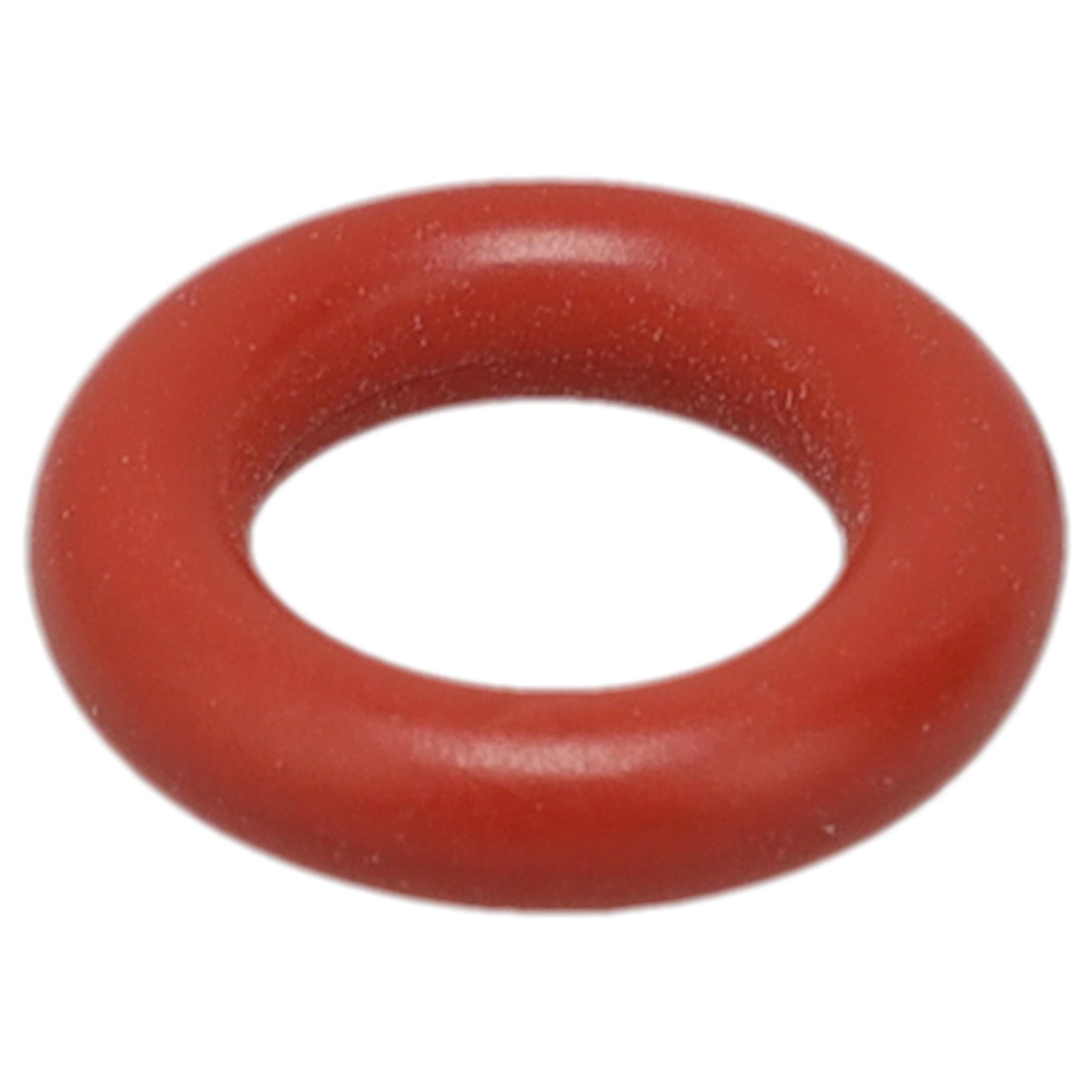 SD996530059419 996530059419-coffee-machine-boiler-o-ring view 21