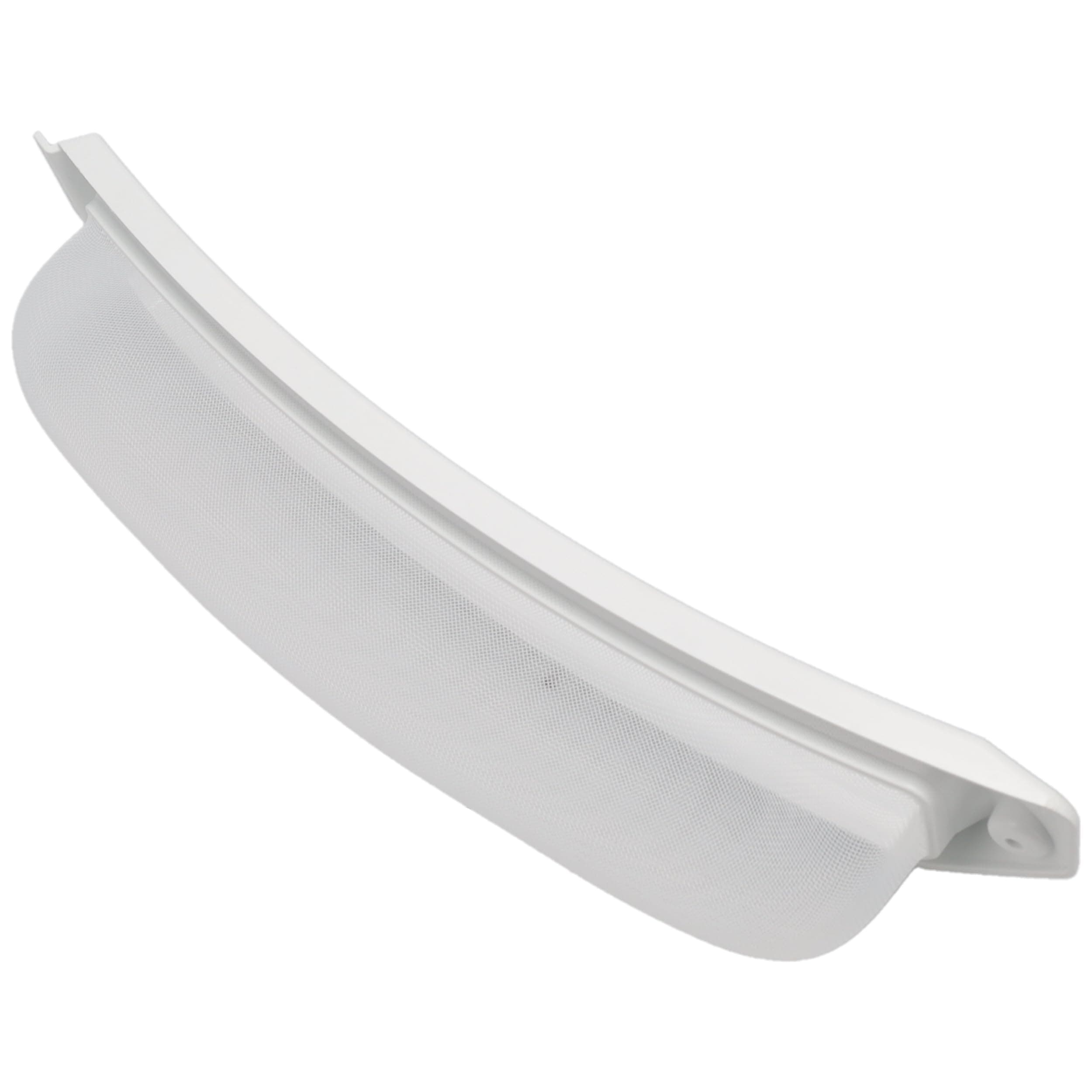 SDD503980W d503980w-ap6329015-dryer-lint-screen-filter view 81