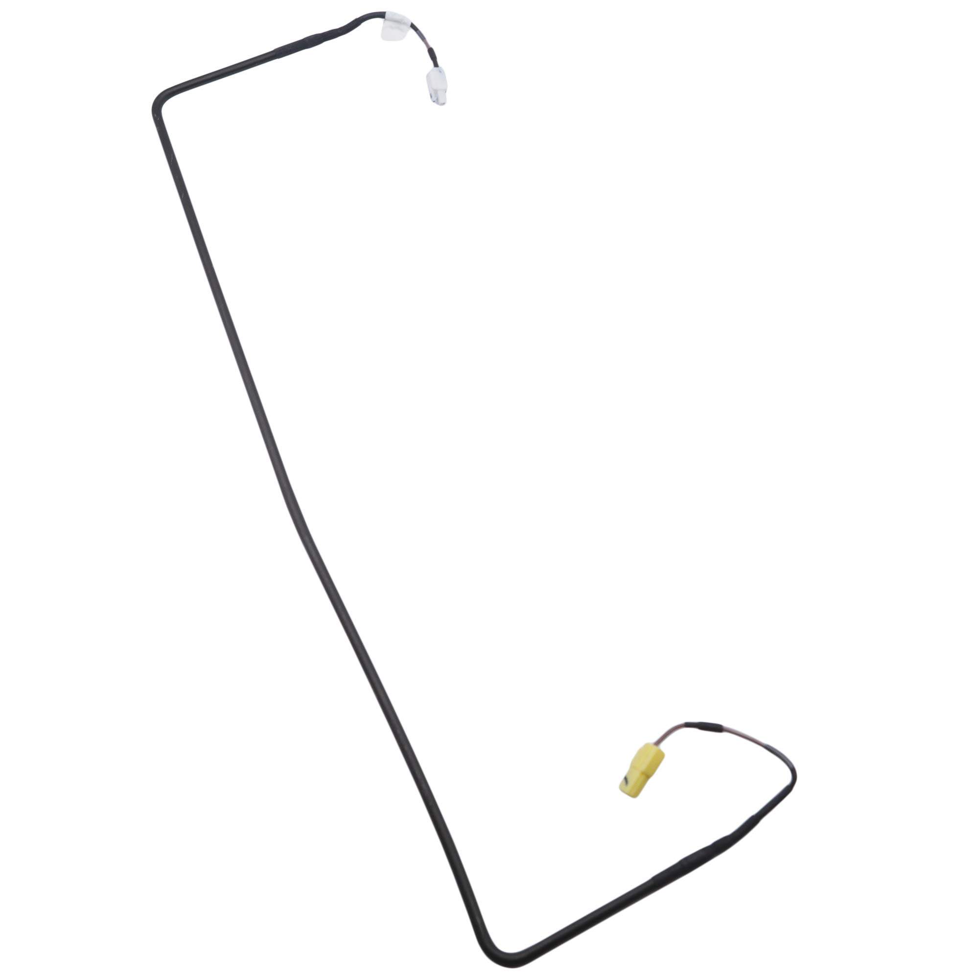 SDDA47-00424A DA47-00424A-AP5325120-refrigerator-defrost-heater-sheath