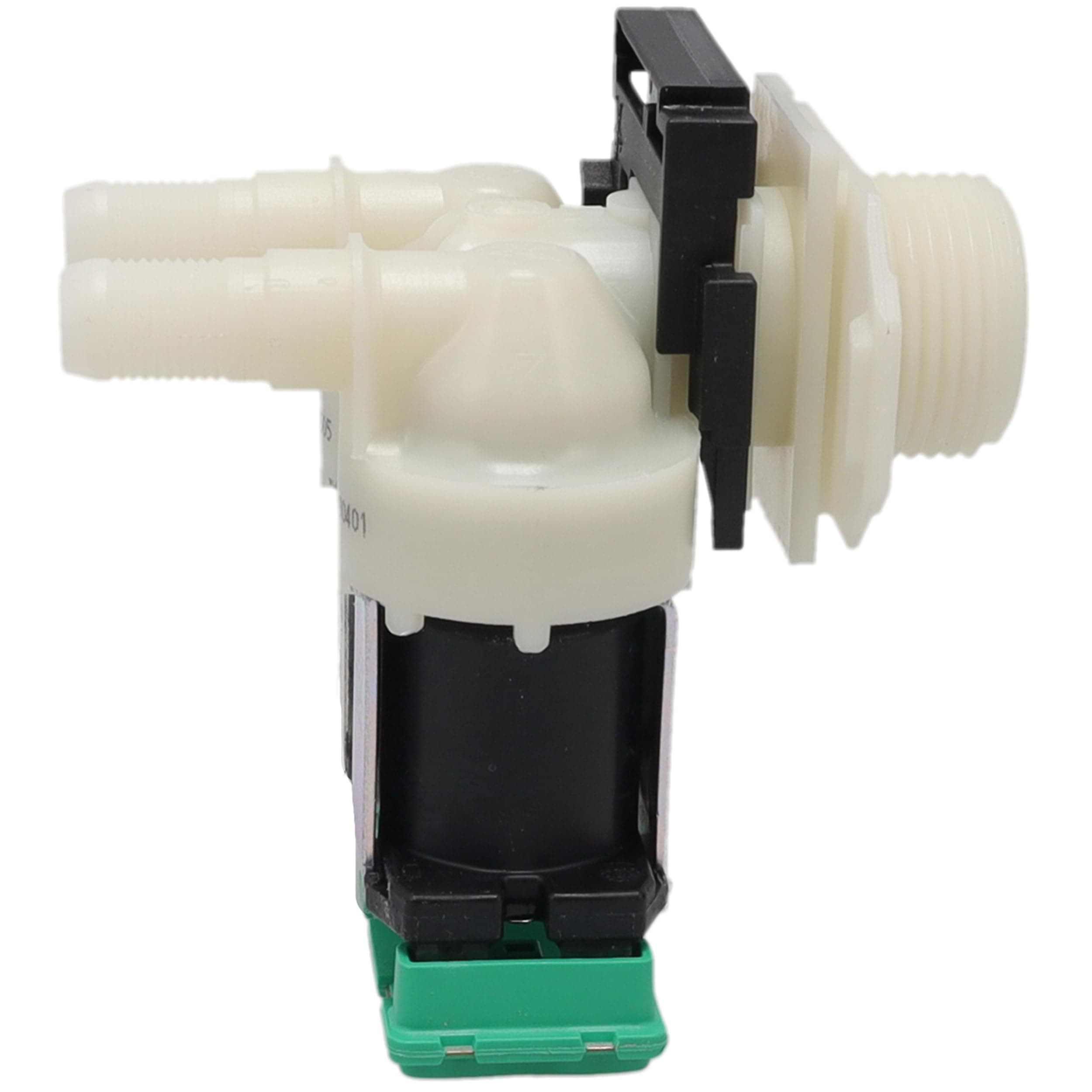 SD00606001 00606001-4578125-washer-water-inlet-valve view 41