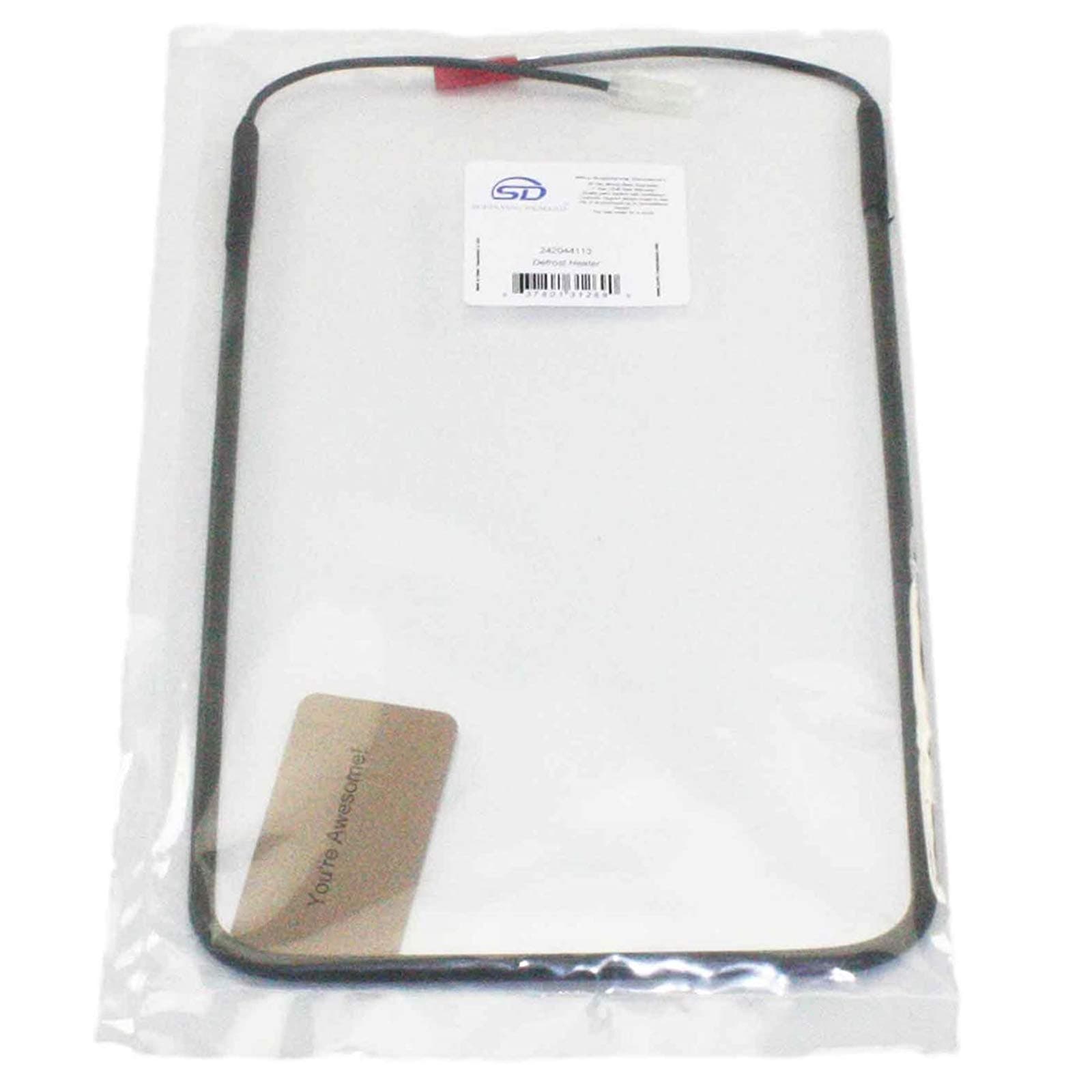 GPS242044113-FBA gps242044113-242044113-refrigerator-freezer-defrost-heater view 41
