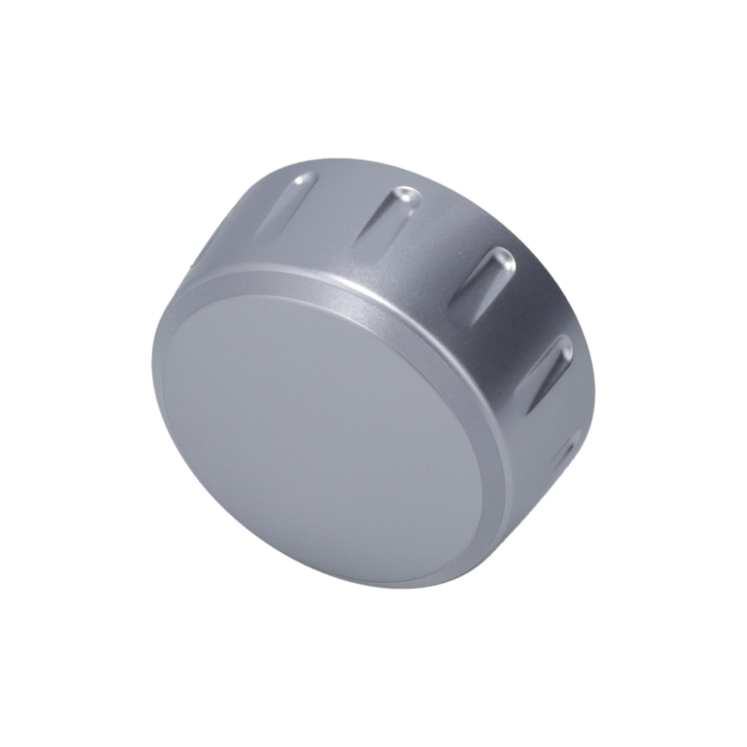 SDWE01X23599 we01x23599-wh11x20875-washer-cycle-selector-knob view 51