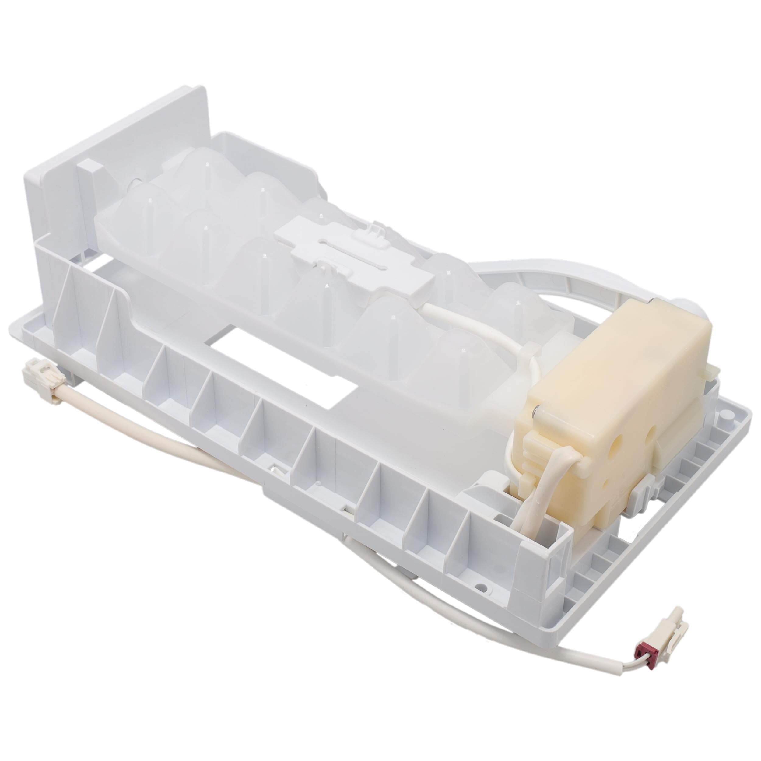 SDK1944385 K1944385-AP7143349-refrigerator-ice-maker-replacement