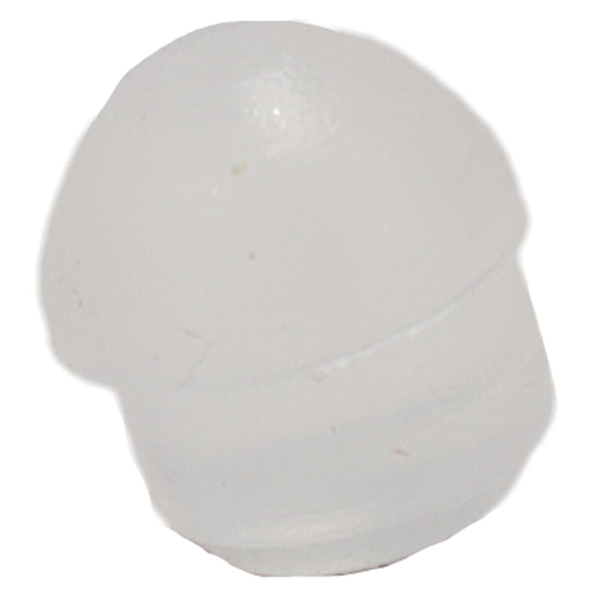 SD996530018311 996530018311-coffee-machine-silicone-boiler-accessory view 51