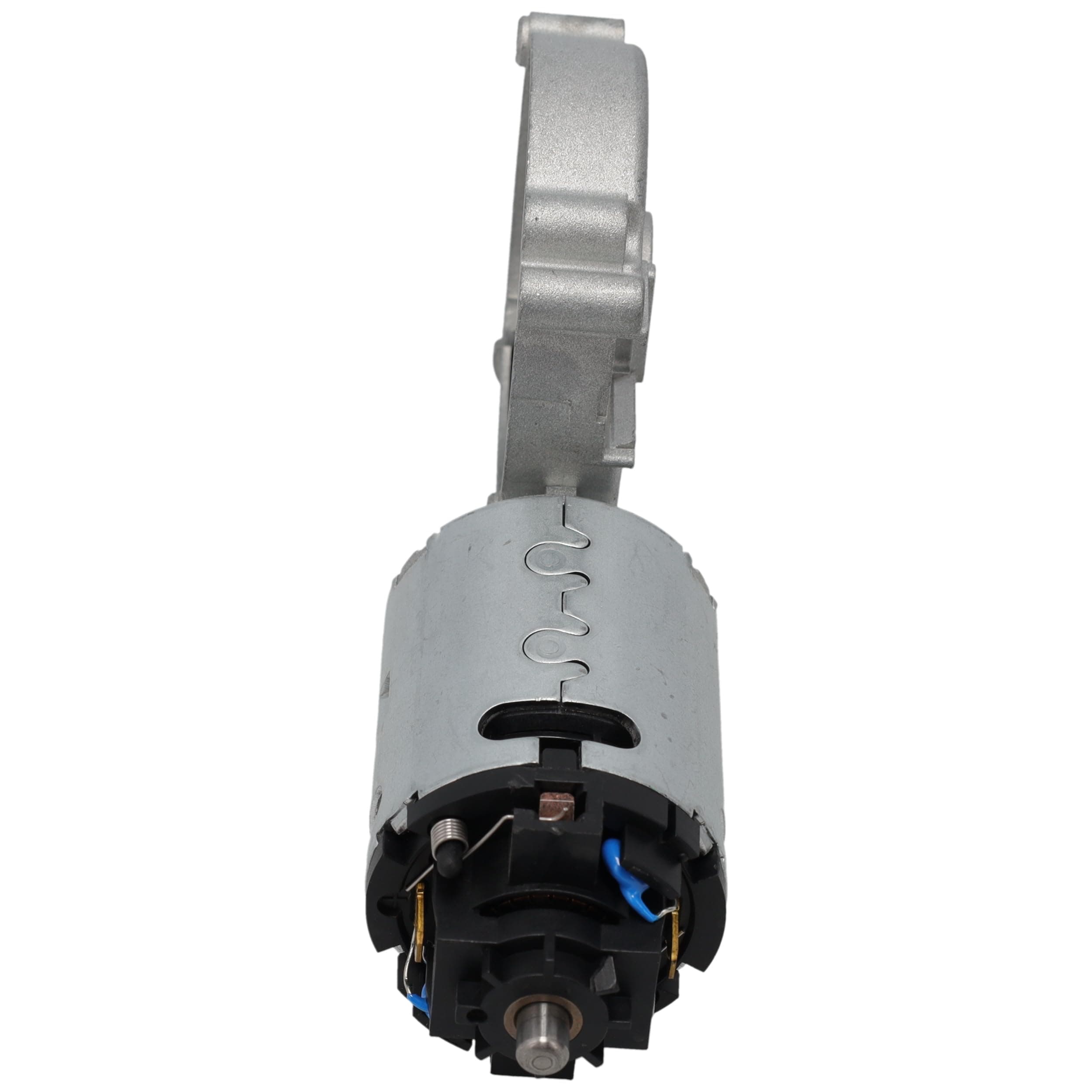 SD421944084071 421944084071-coffee-machine-grinder-motor view 81