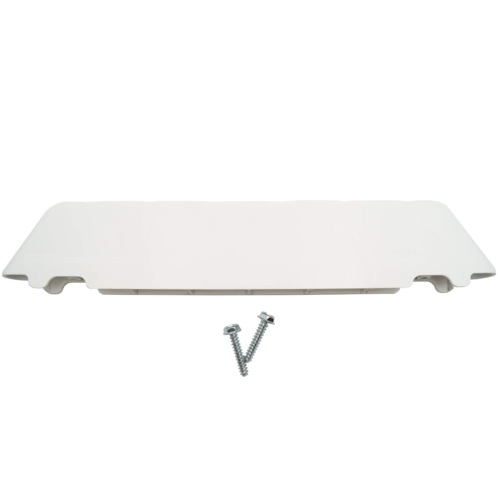 SD33001755-FBA 33001755-wp33001755-dryer-short-drum-baffle