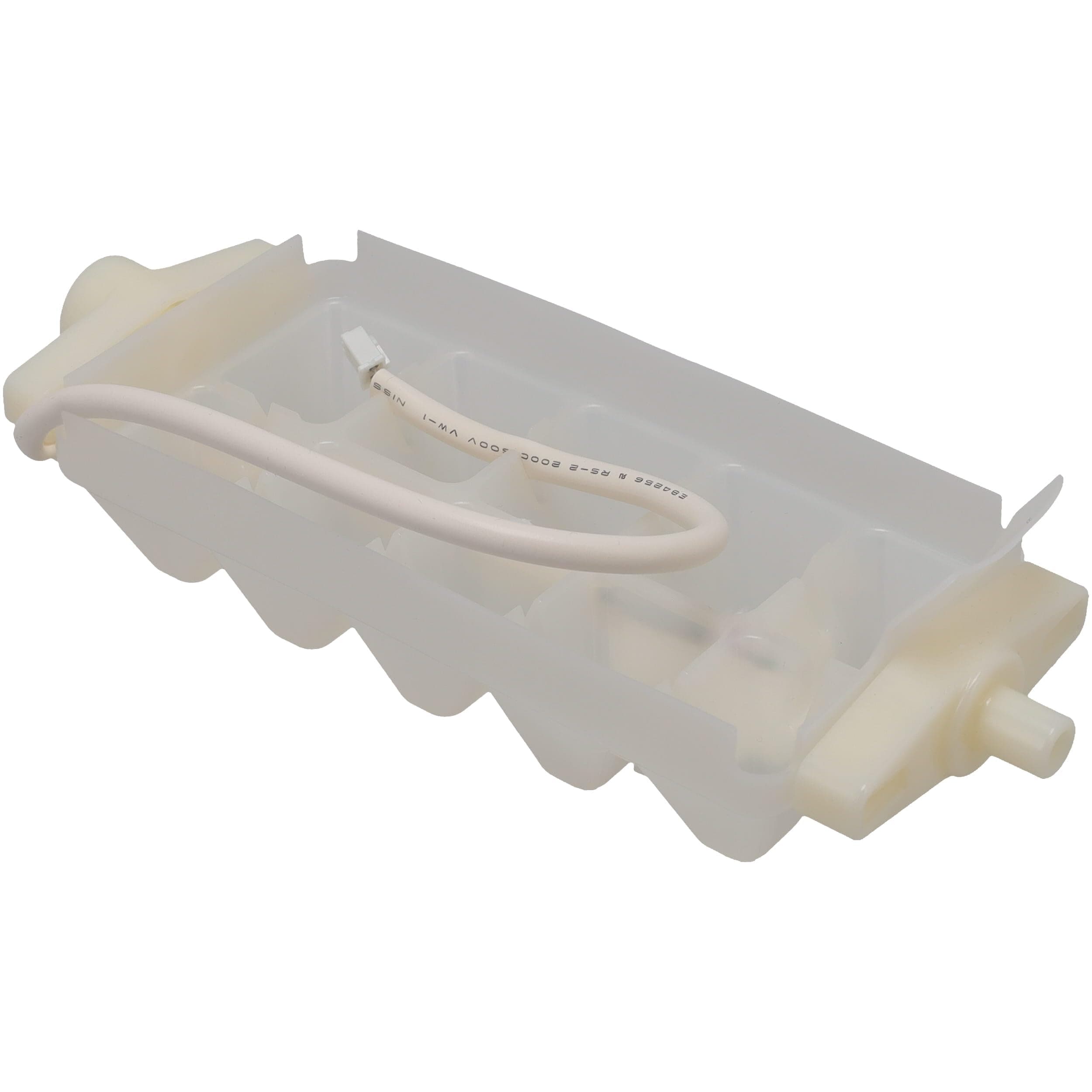 SD919279000 919279000-ap7163663-refrigerator-ice-cube-tray-with-sensor view 31