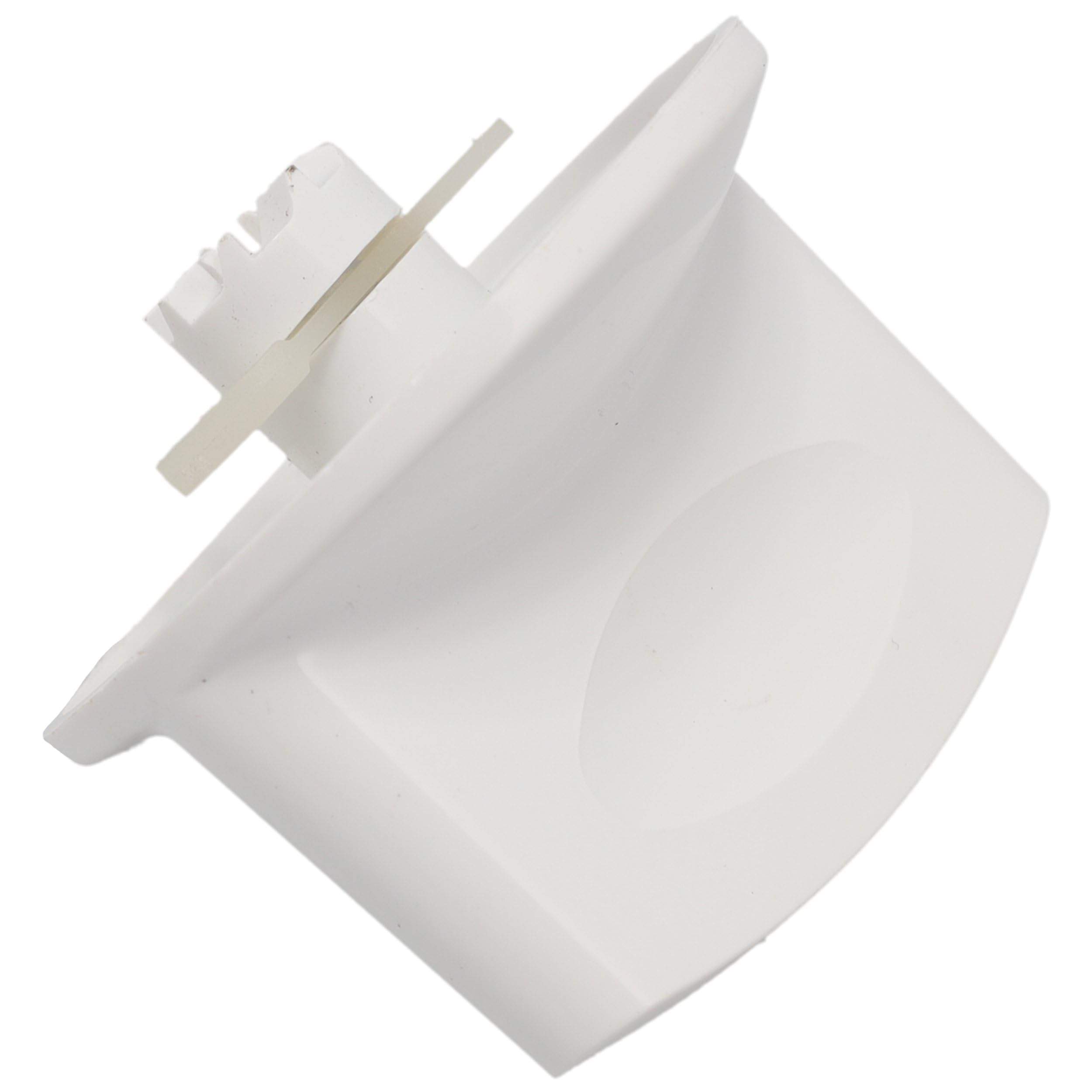 SDWH01X10314 wh01x10314-ap3995432-washer-timer-knob