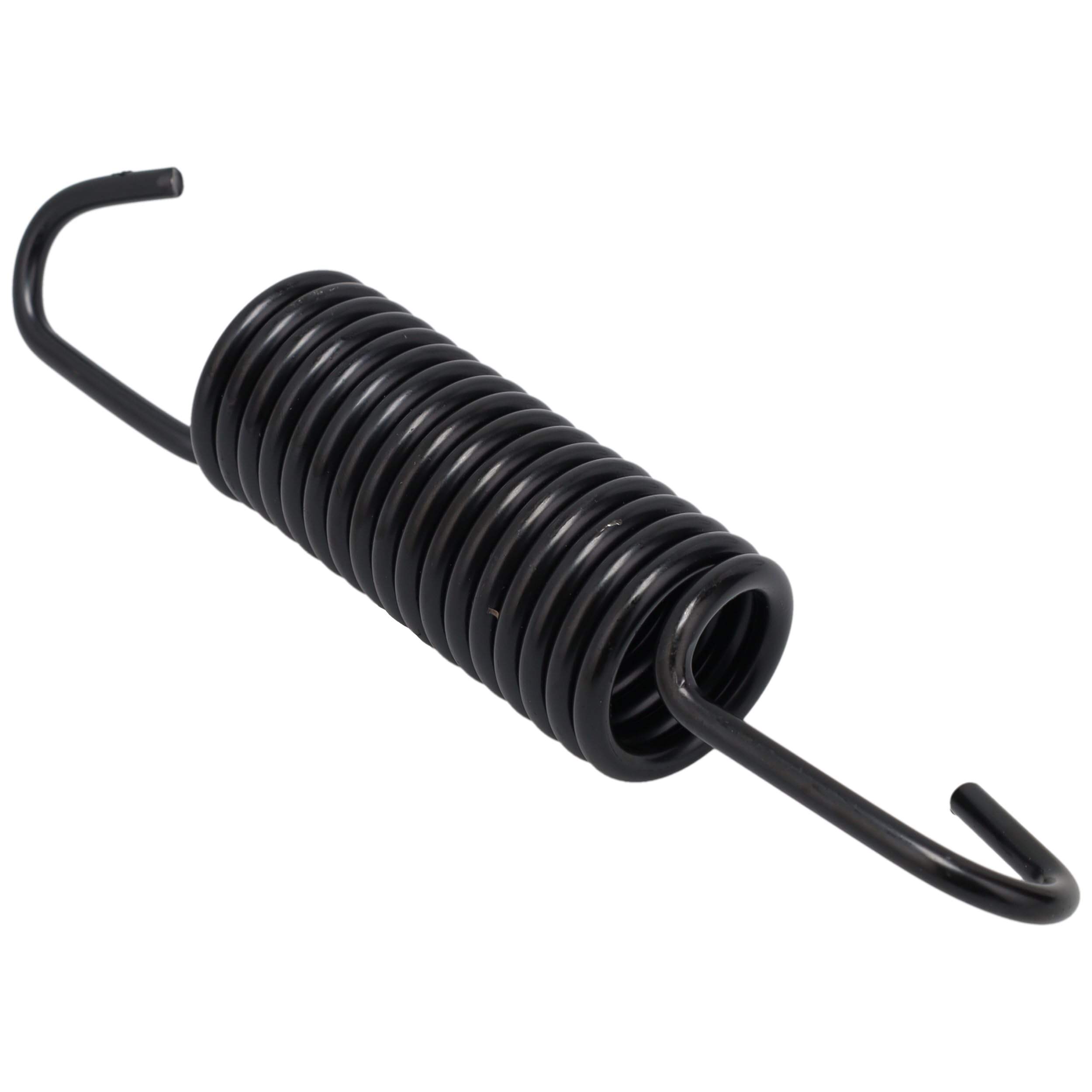 SDDC61-01257M DC61-01257M-3990661-washer-suspension-spring