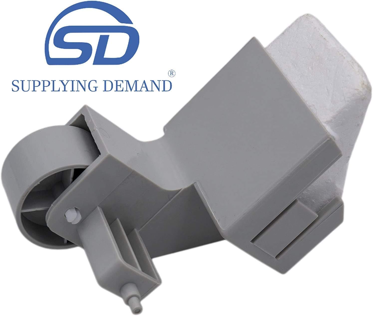 SDWK11X10007 wk11x10007-3031237-dehumidifier-water-bucket-float view 31
