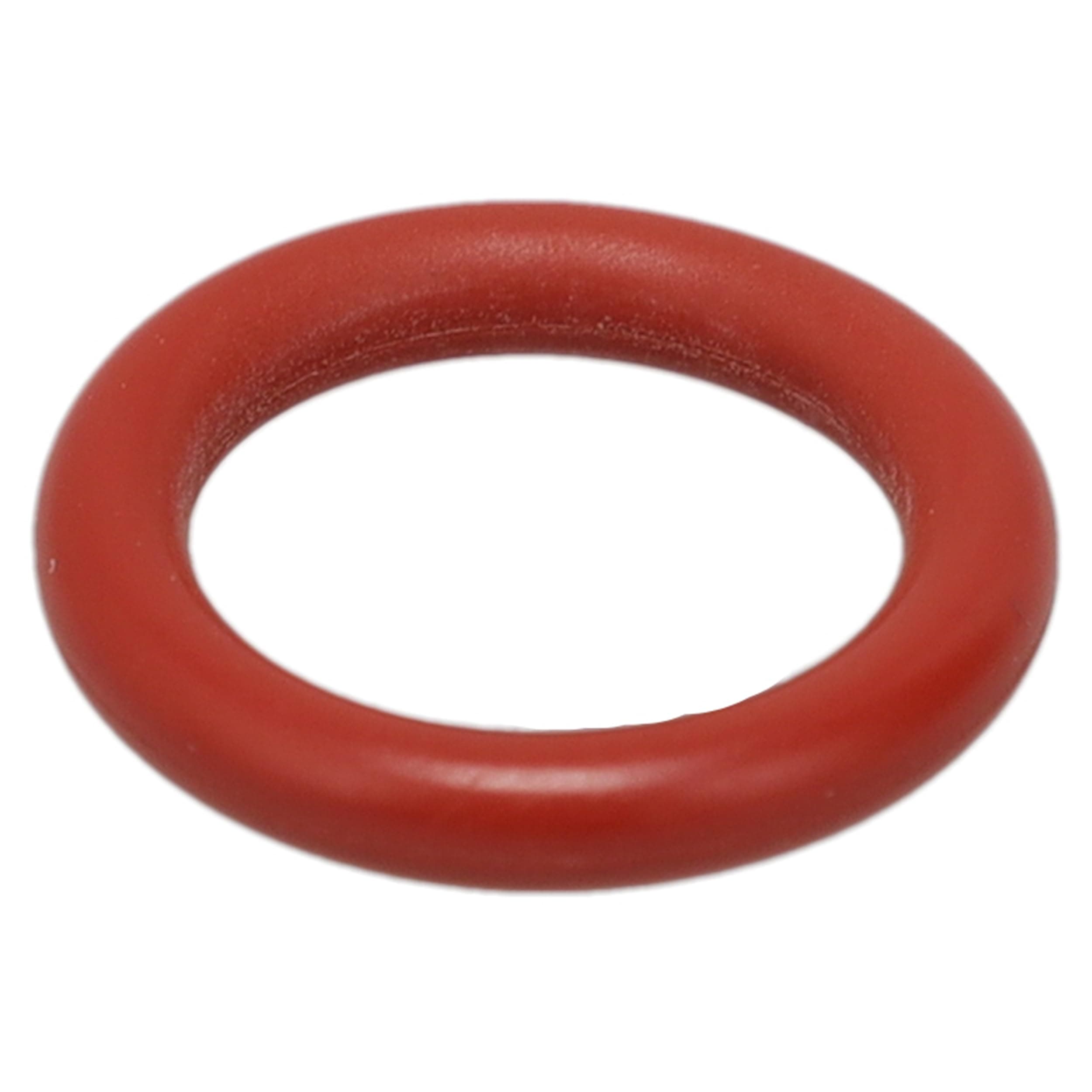 SD996530059399 996530059399-coffee-machine-boiler-o-ring view 41