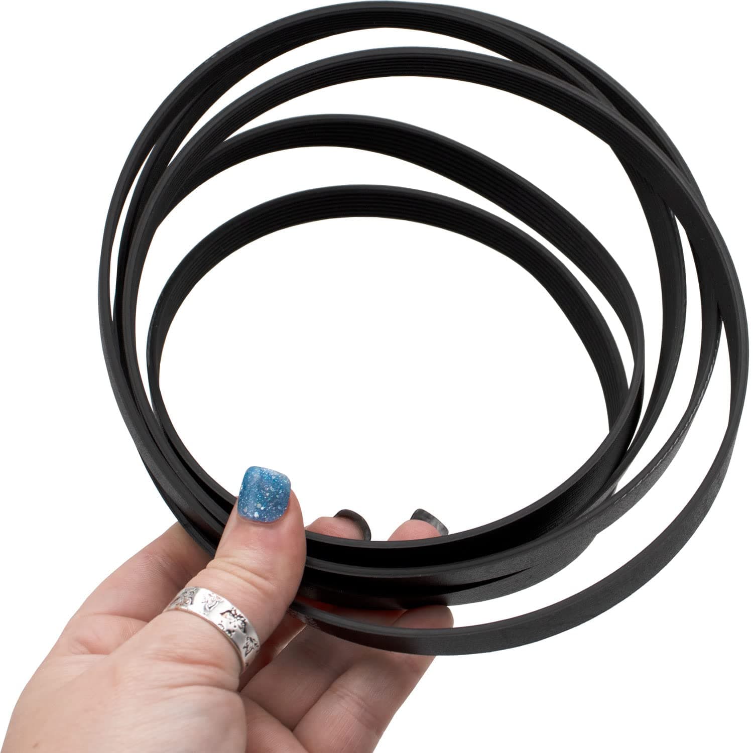 SD395048 395048-ap6790675-dryer-drum-belt view 21