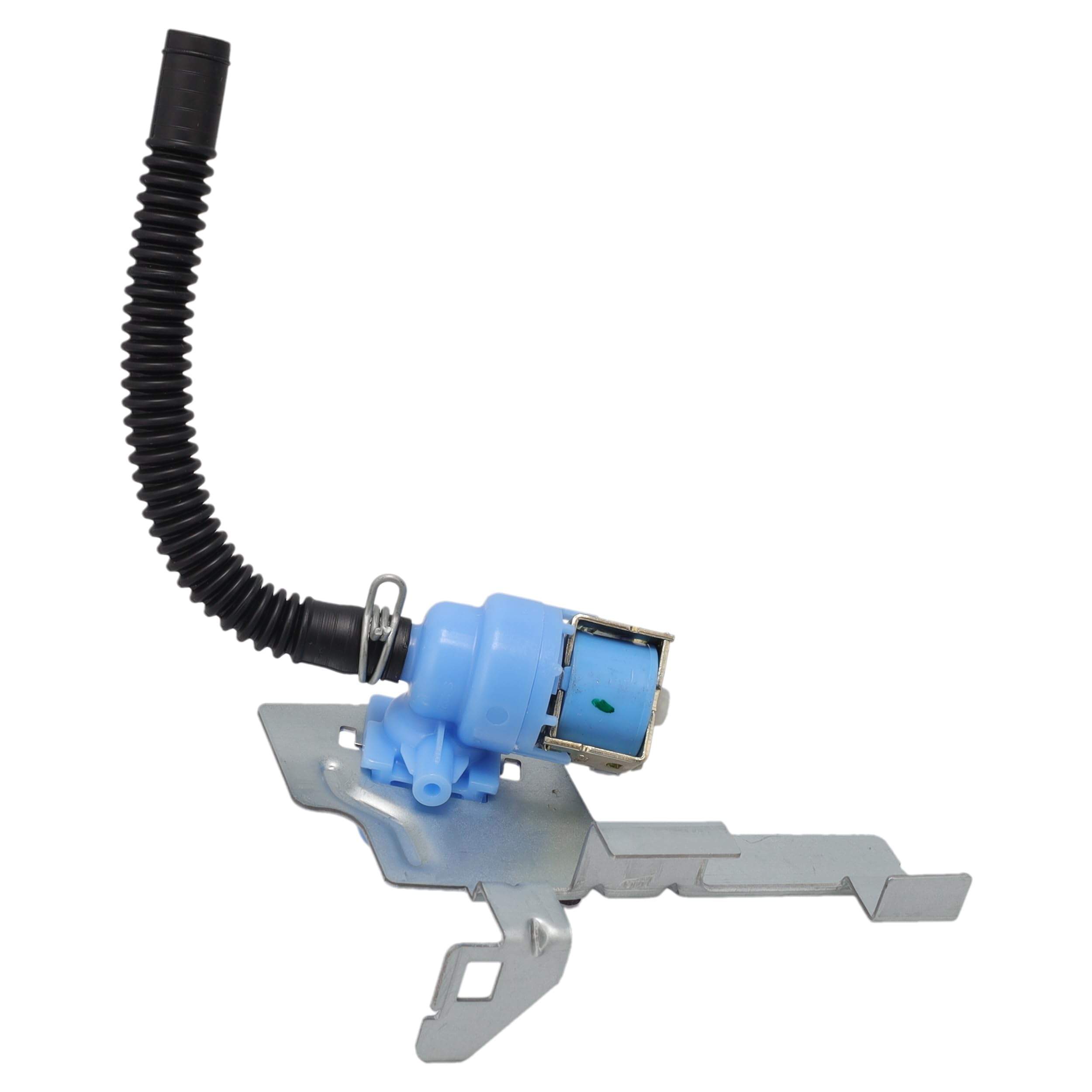 SDW11434044 W11434044-W11025972-dishwasher-water-inlet-valve