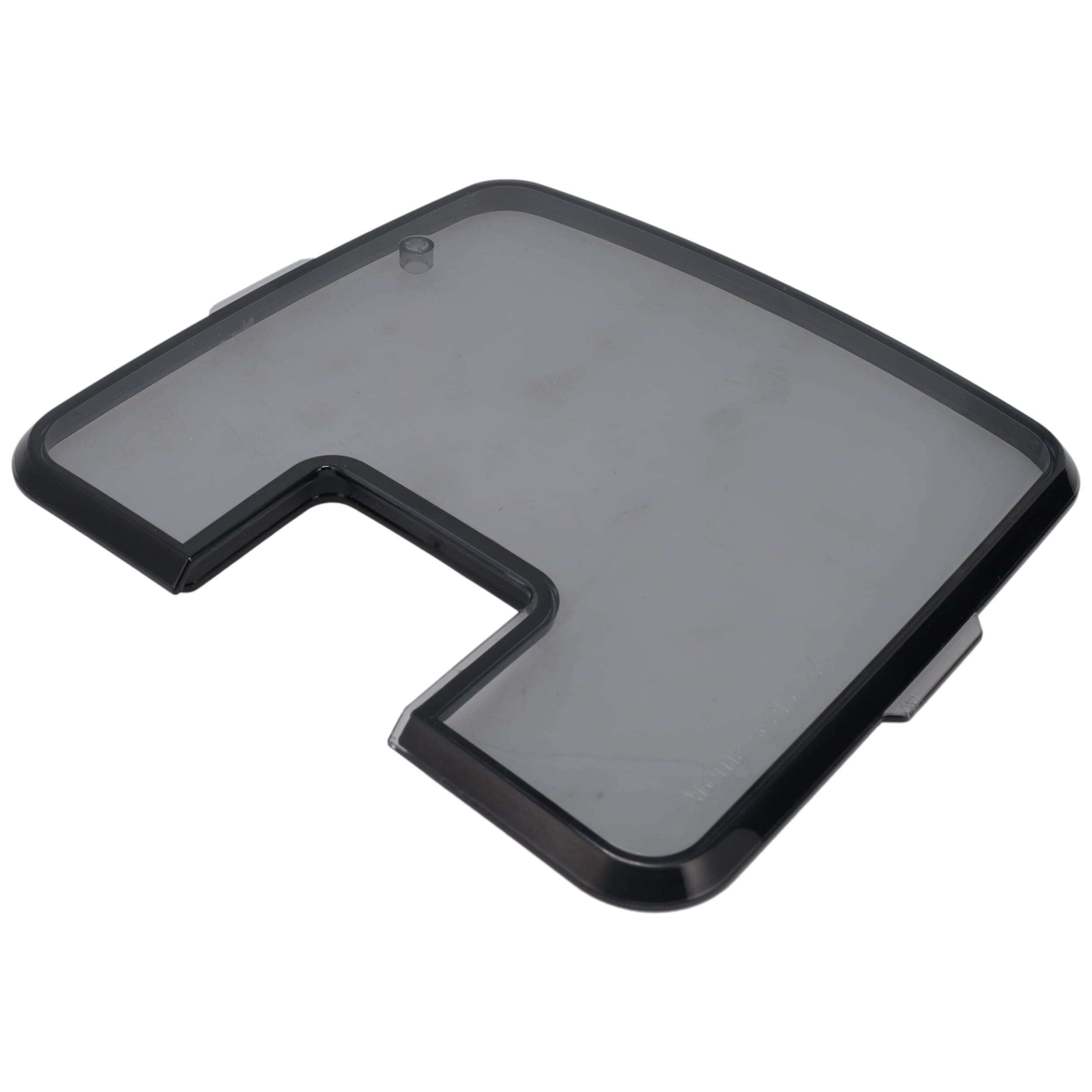 SD421944082821 421944082821-coffee-machine-lid-cover view 31