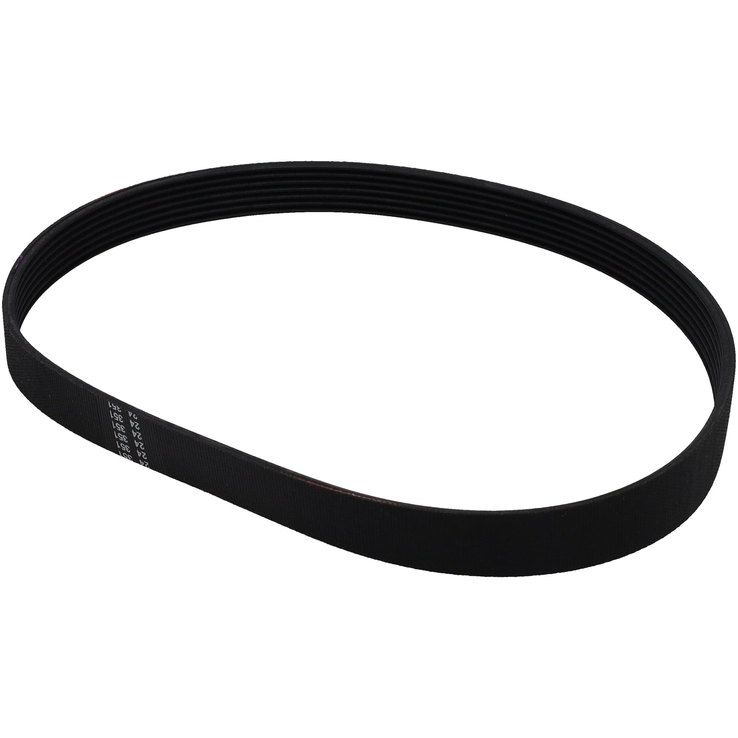 SD12638000001161 12638000001161-ap7096068-washer-ribbed-belt