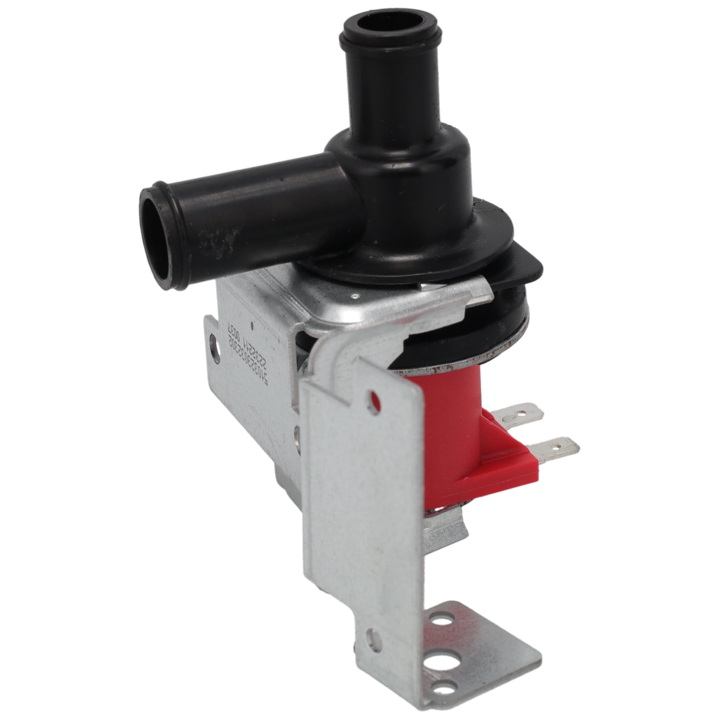 SD000007428 000007428-ice-machine-solenoid-valve view 31