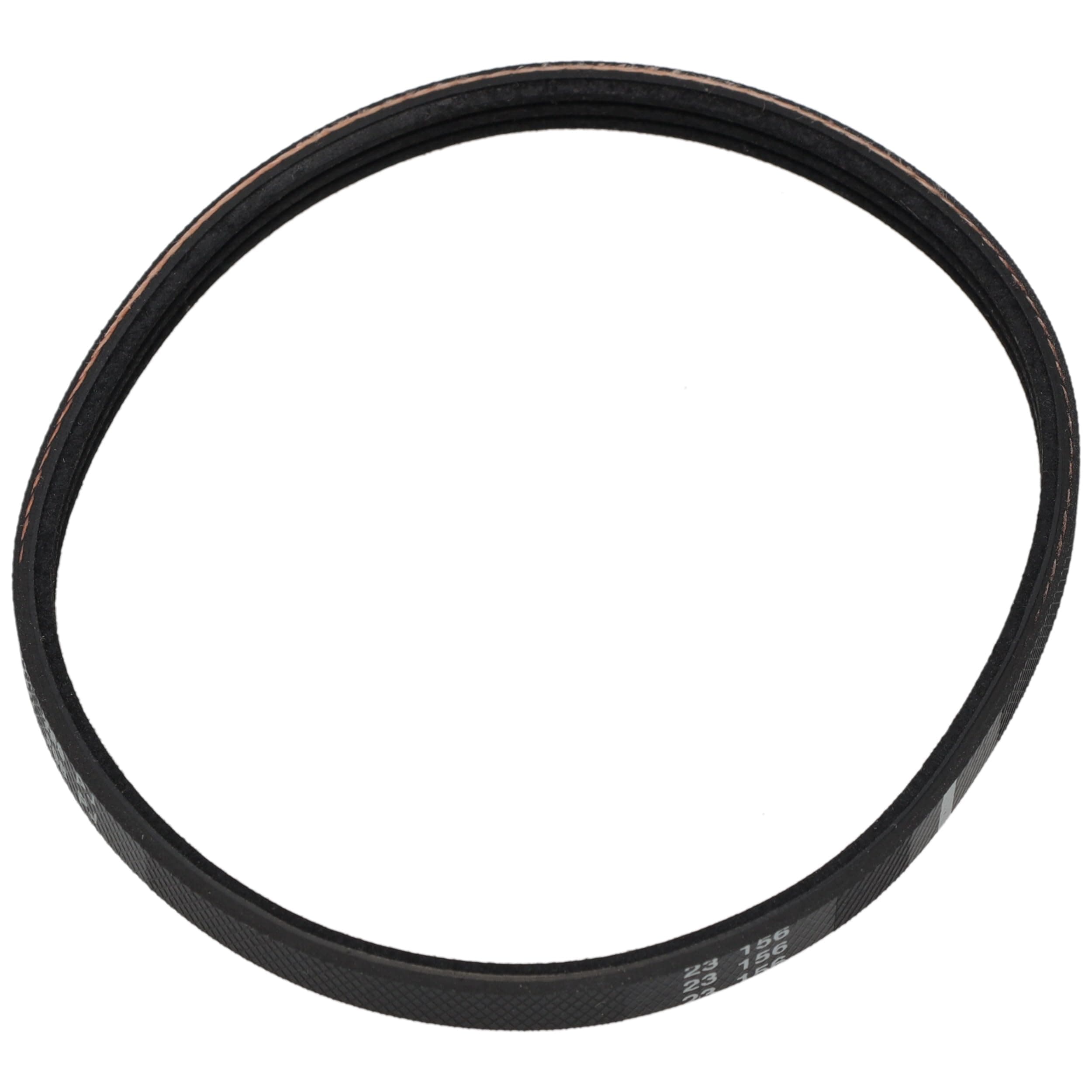 SD00154142 00154142-154142-countershaft-belt view 21
